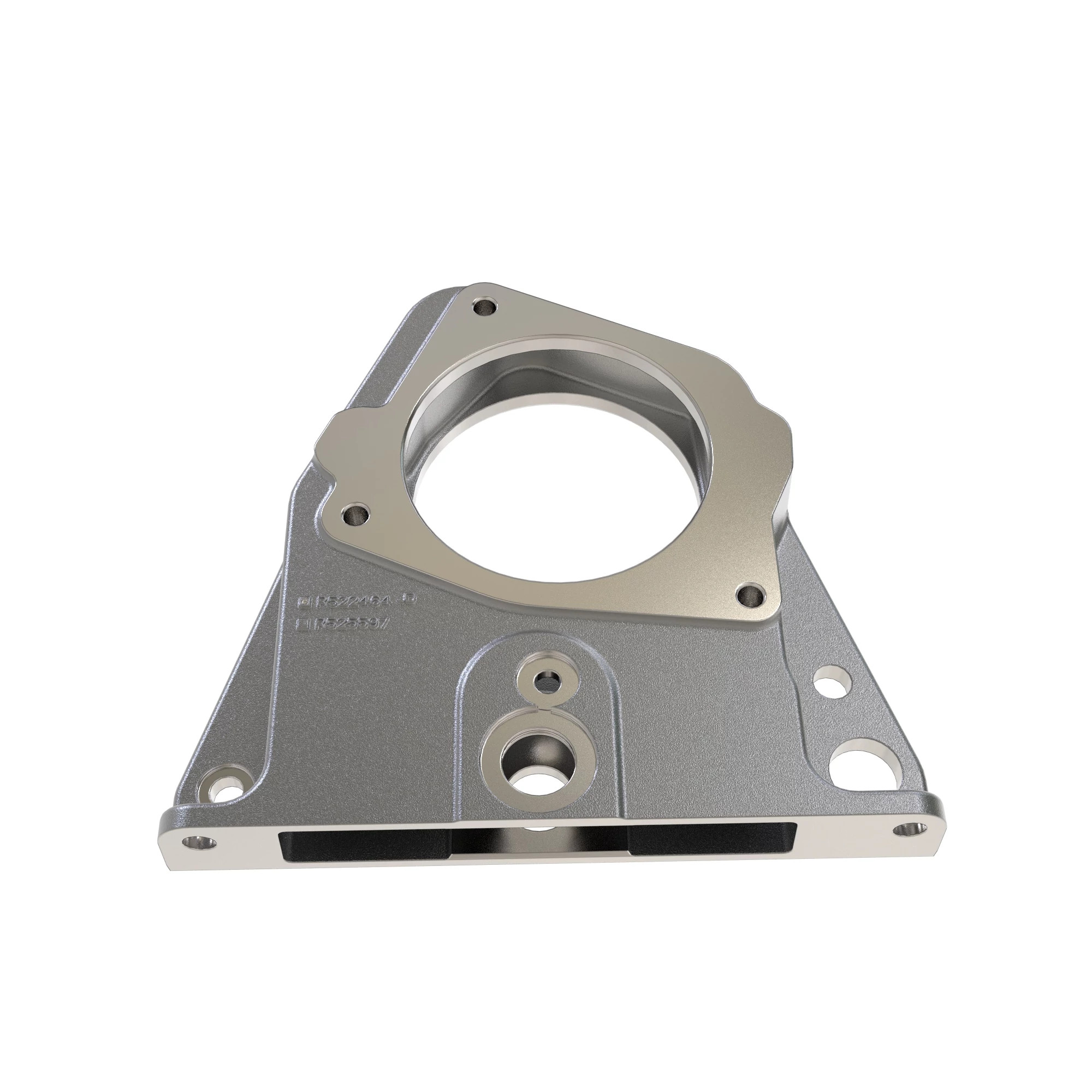 John Deere Housing - R522464