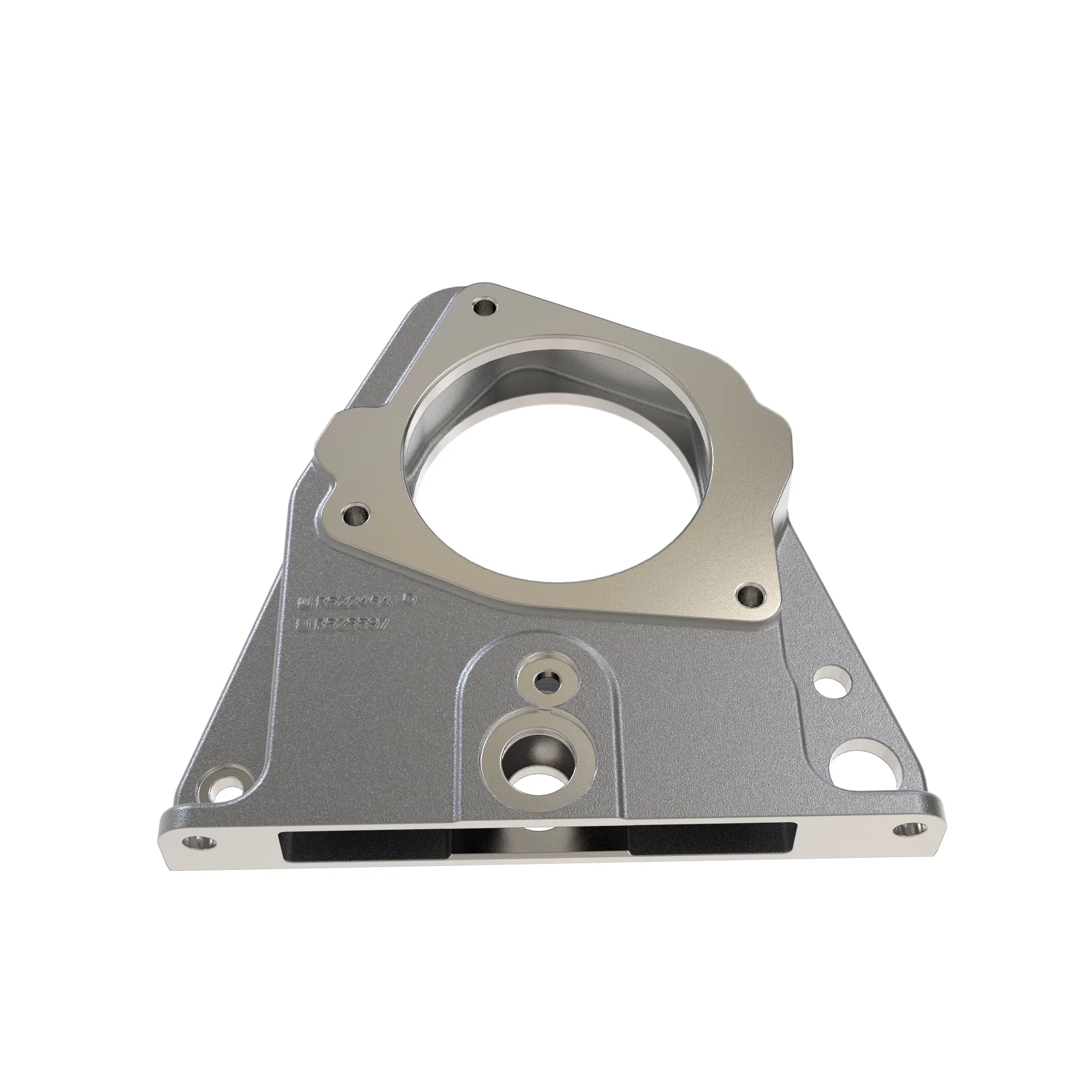 John Deere Housing - R522464