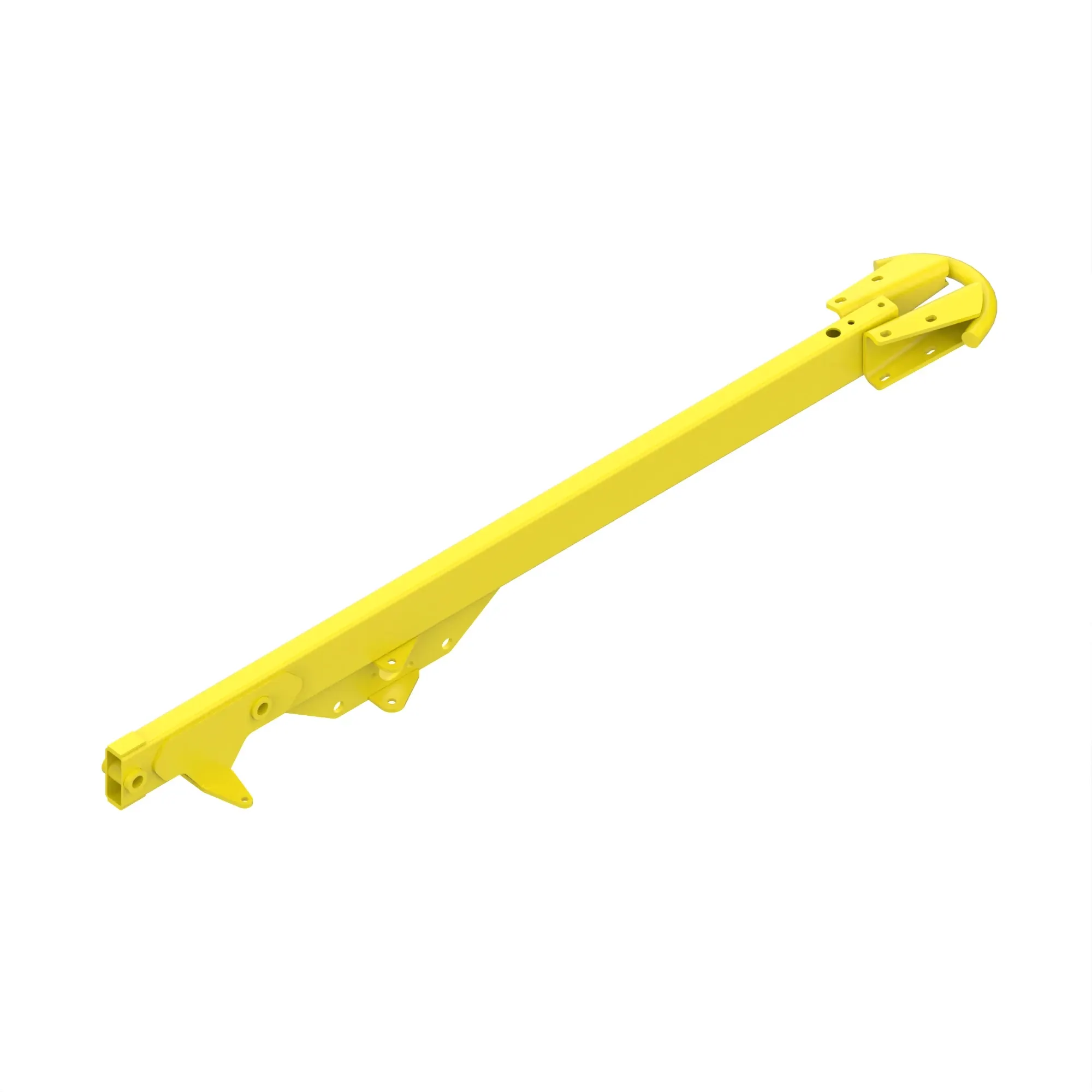 Pointer