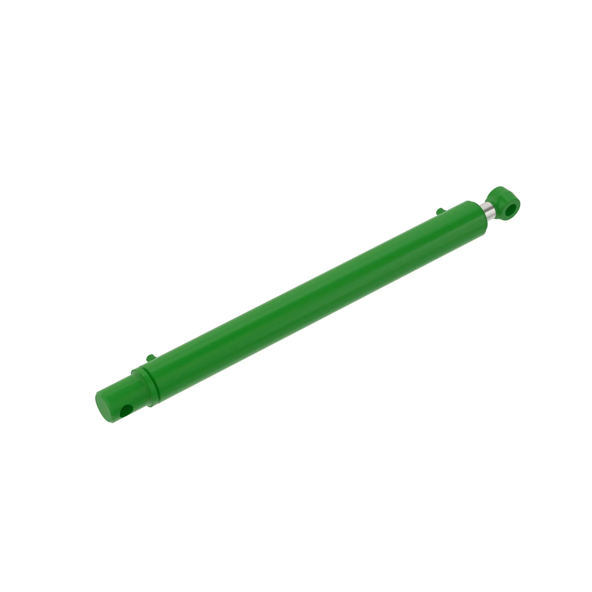 John Deere Hydraulic Cylinder - AHC16543
