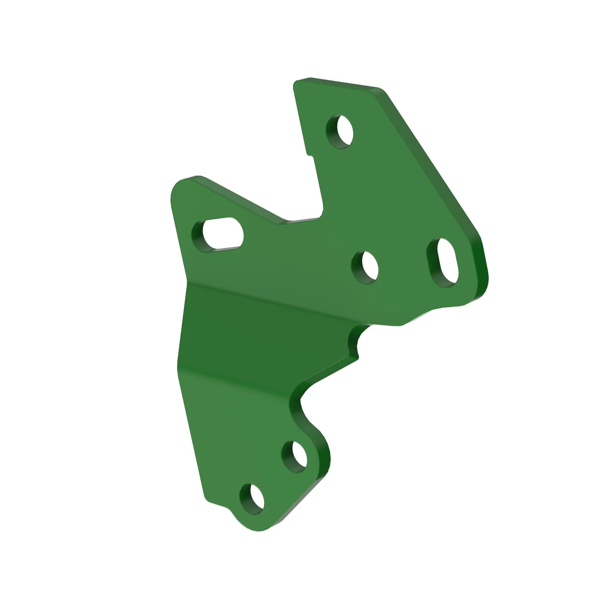 John Deere Reinforcement - PXX10362