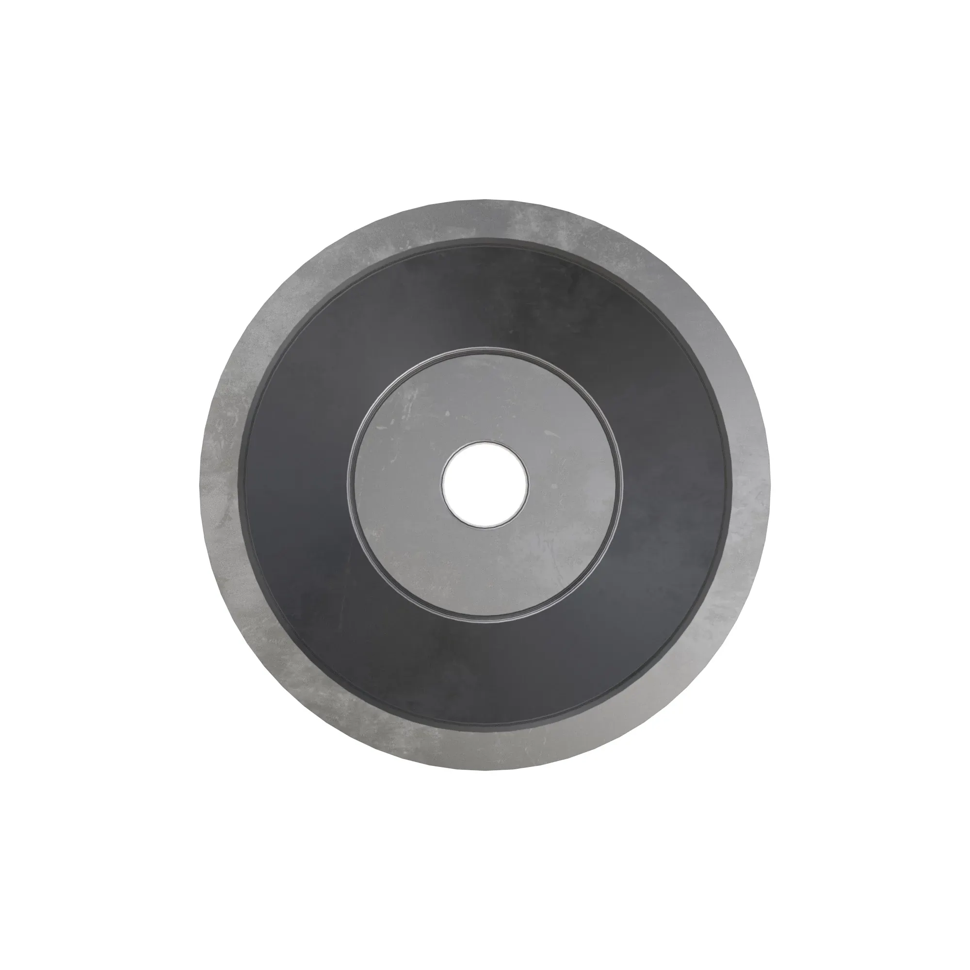 Bushing