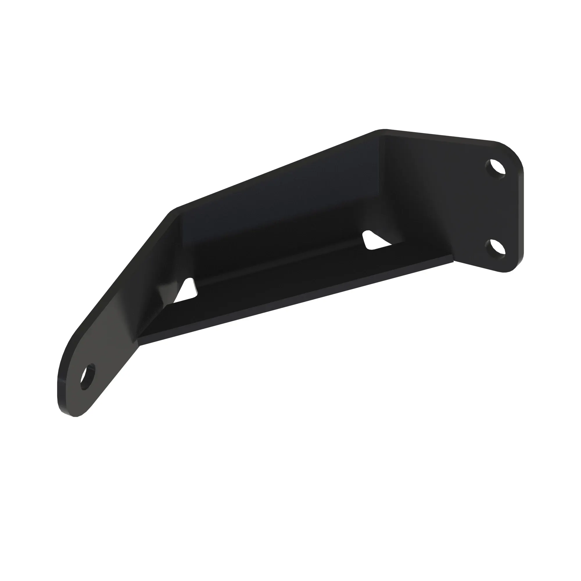 John Deere Support - L173231