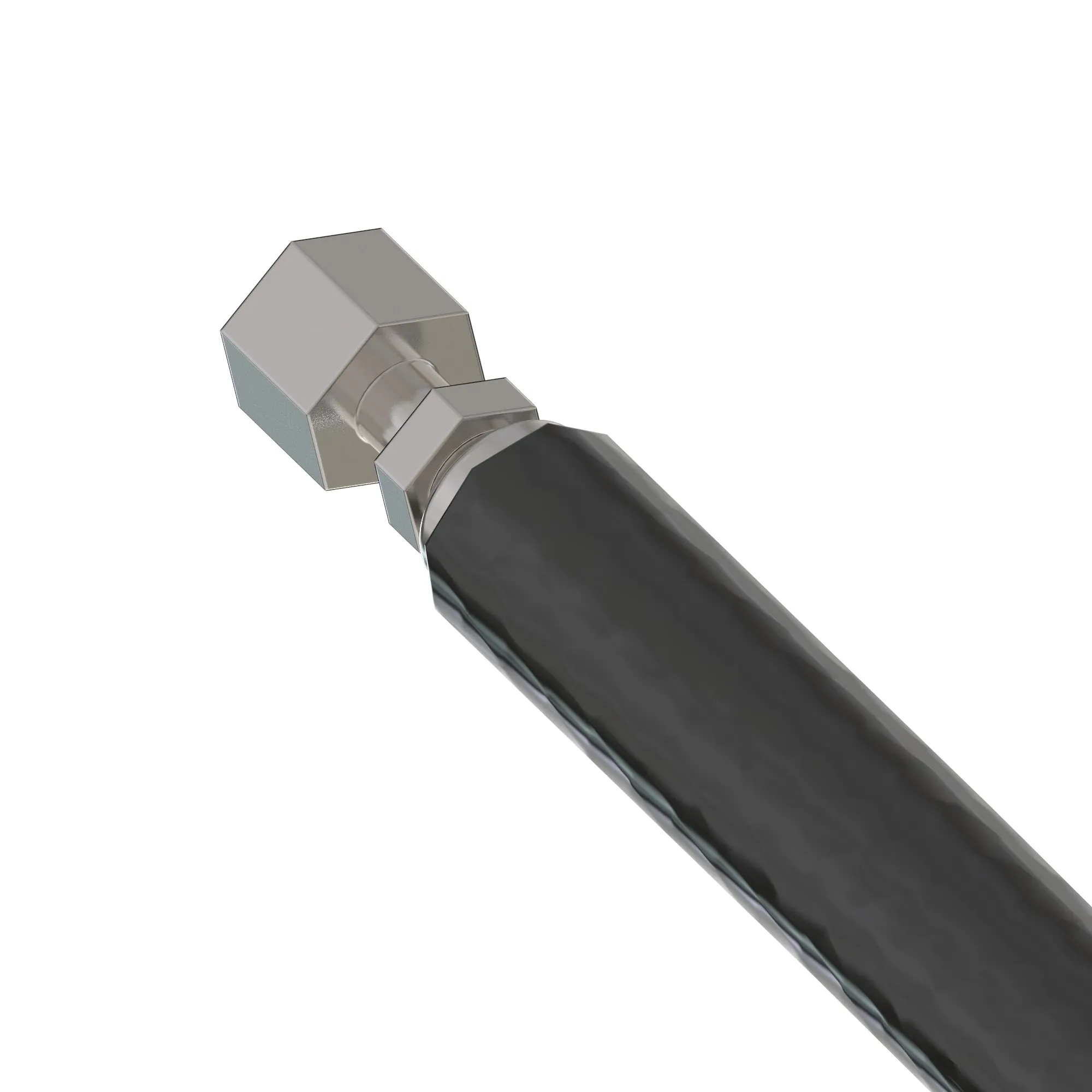 Hydraulic Hose