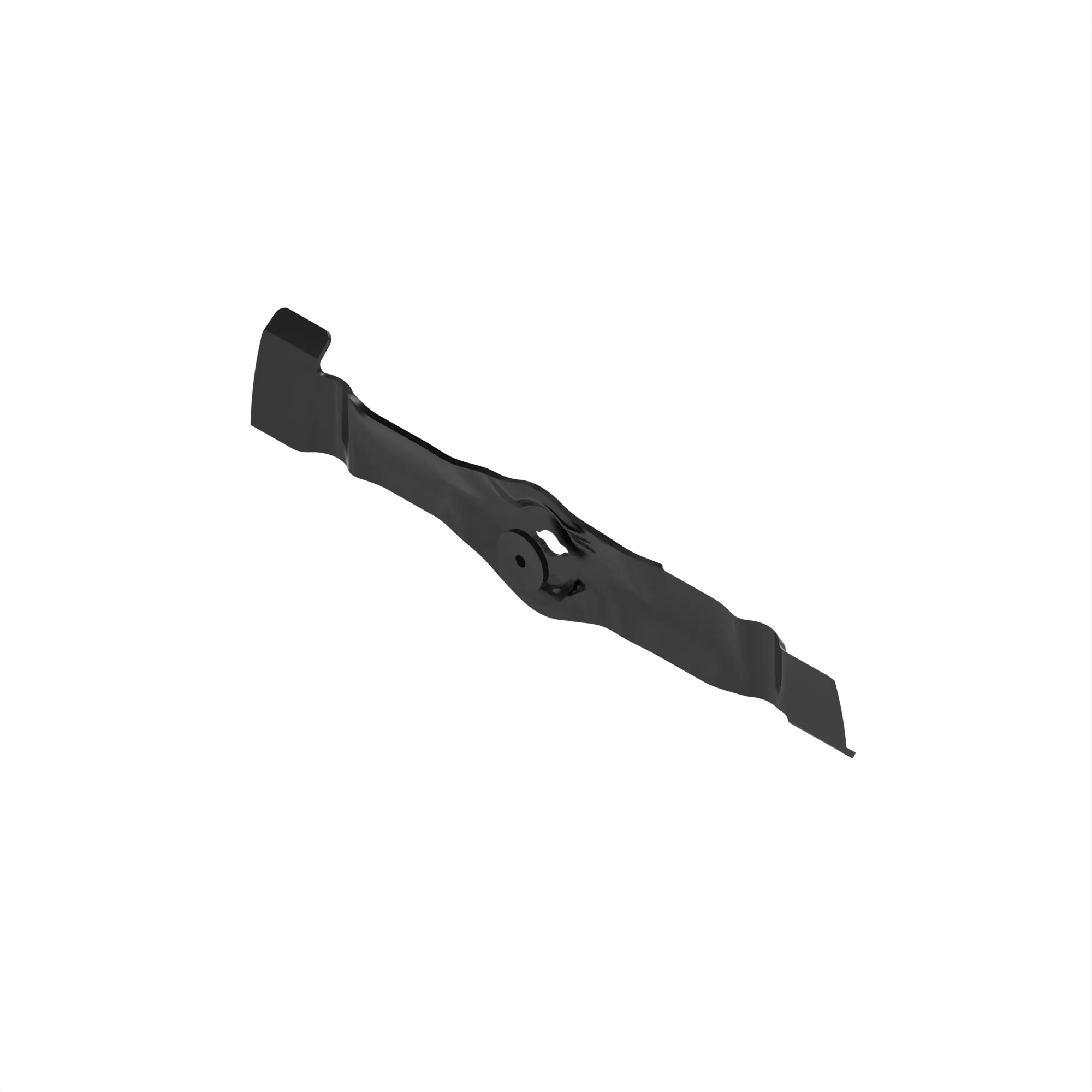Mower Blade Kit, Mulch Blade