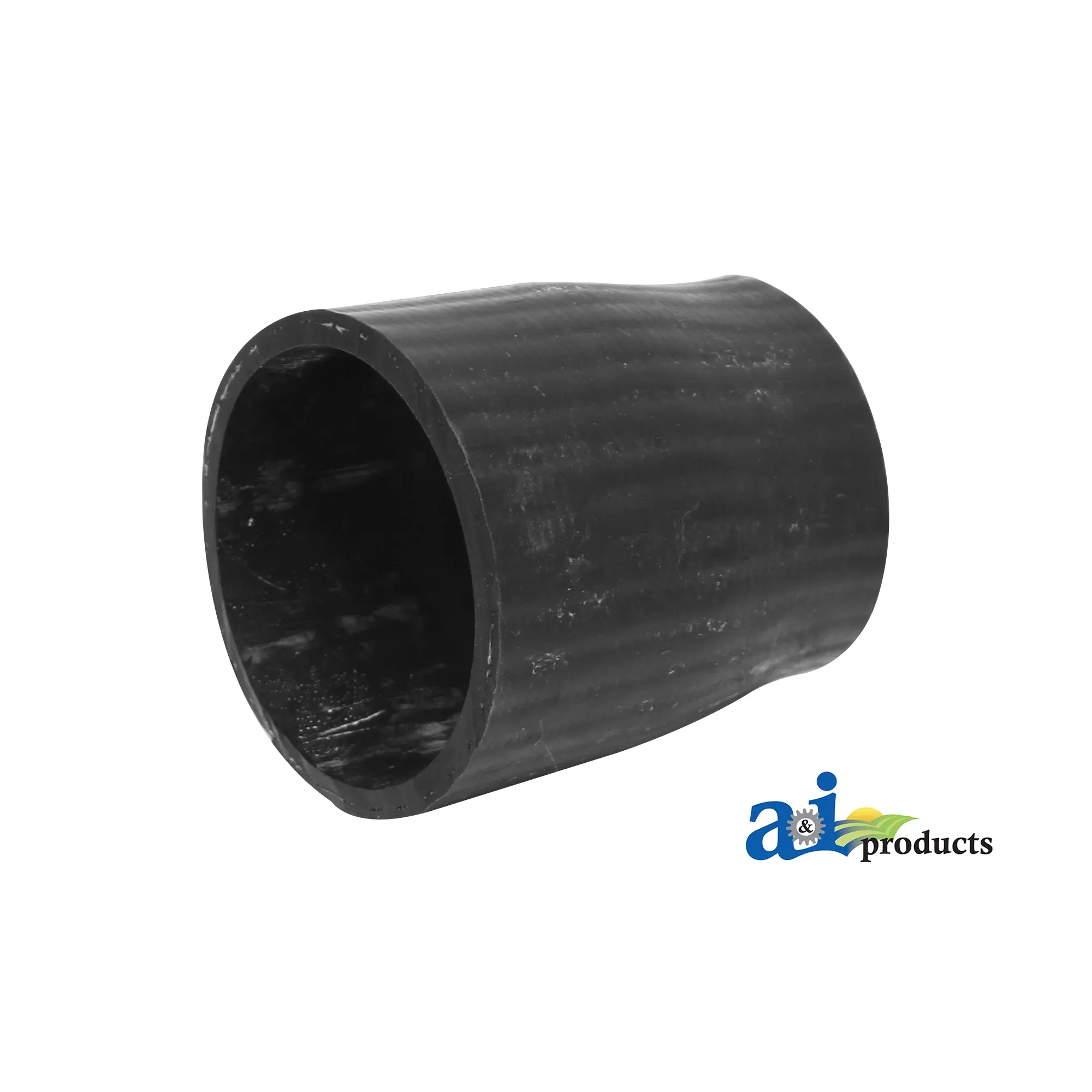 Bottom Radiator Hose