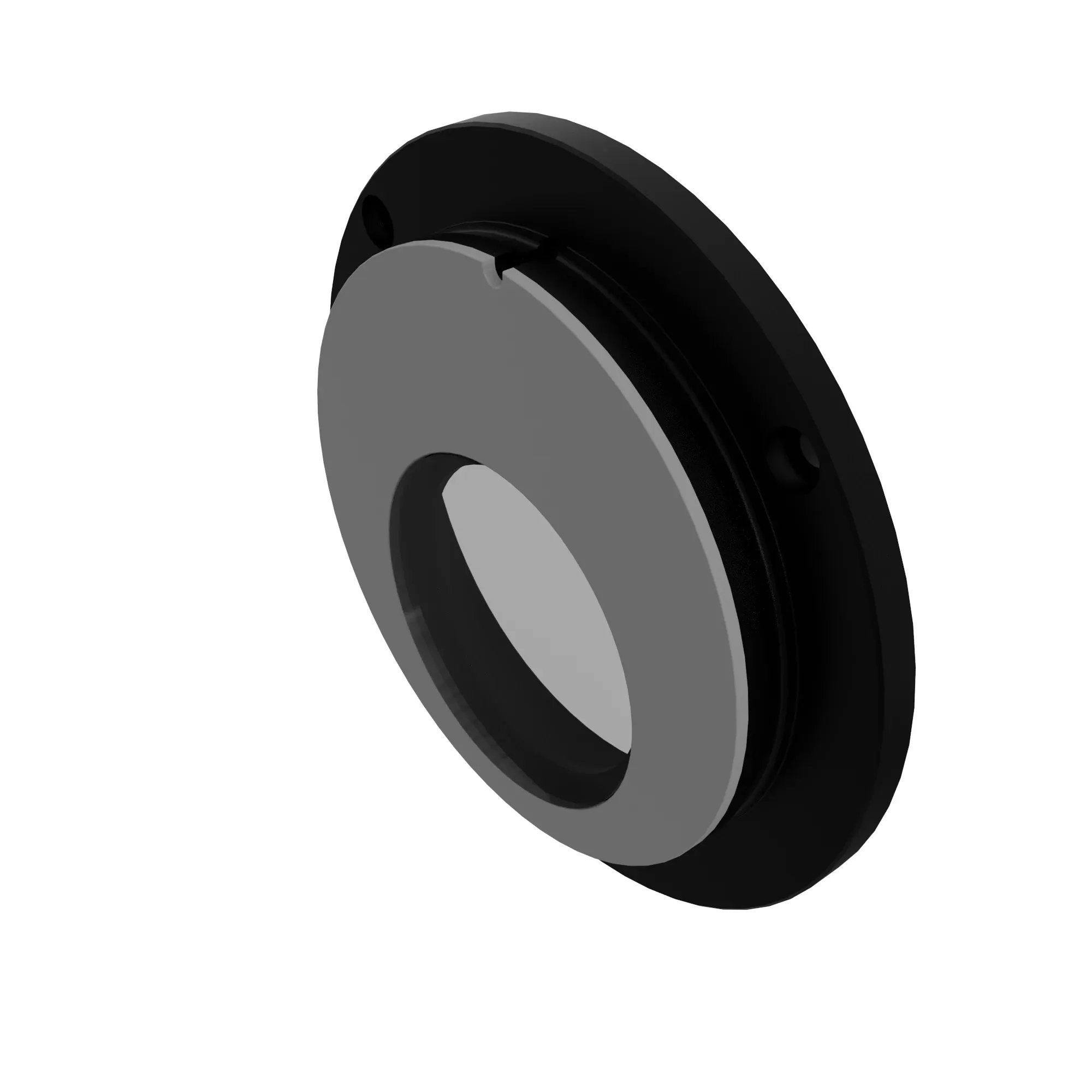 Lens
