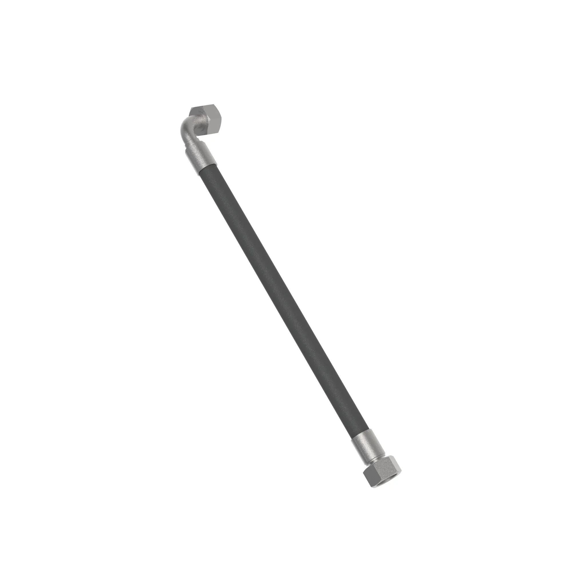 Hydraulic Hose