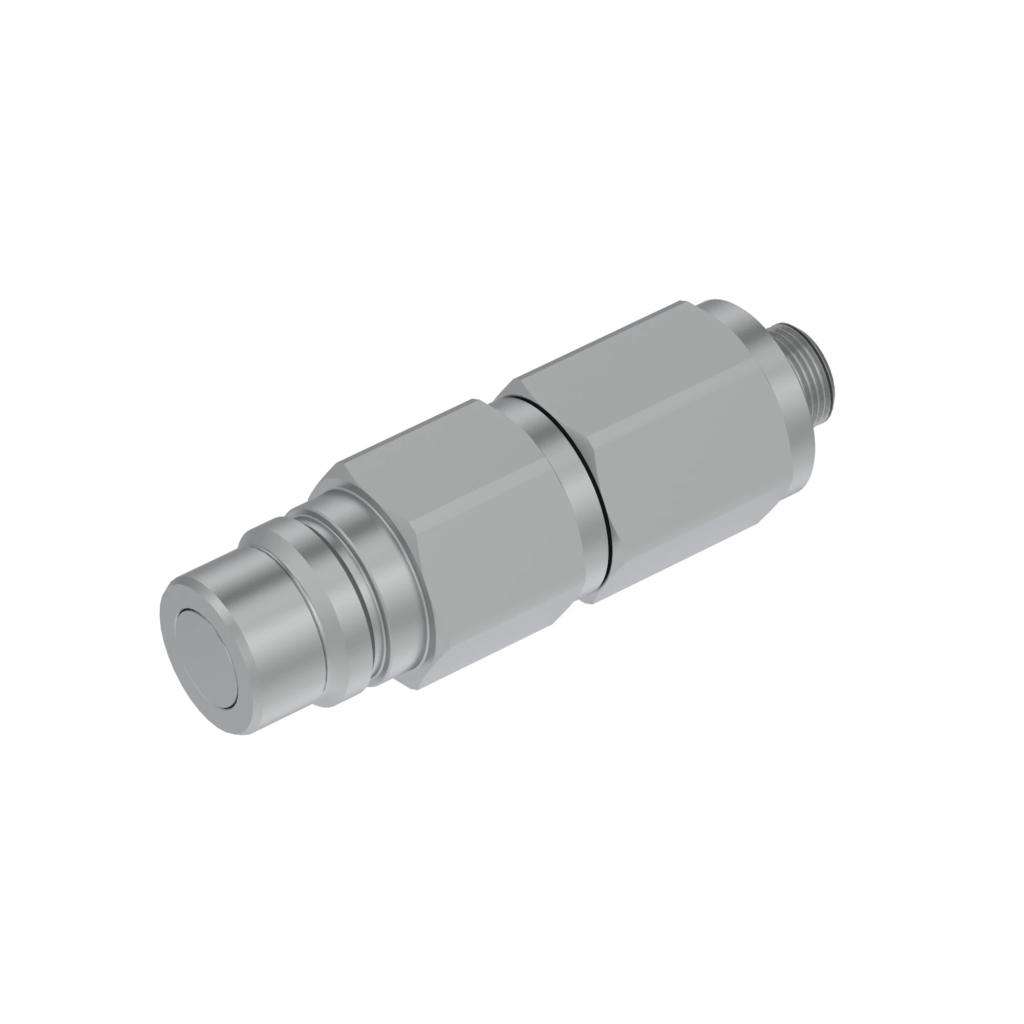 hyd.quick-connectcoupler