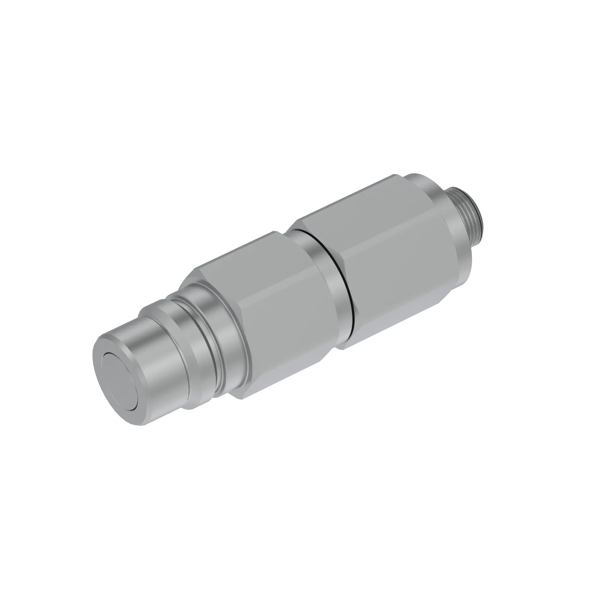 hyd.quick-connectcoupler