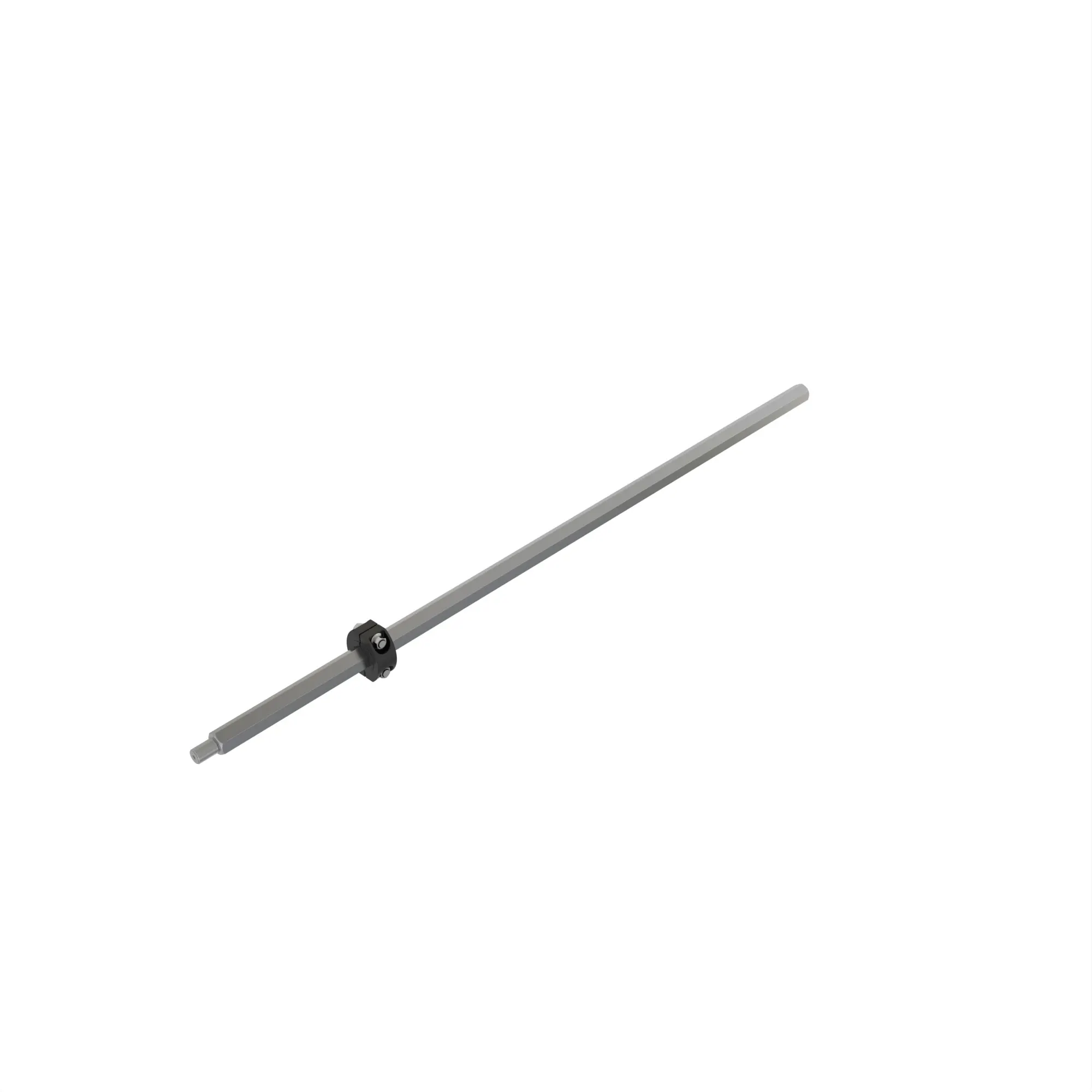 driveshaft