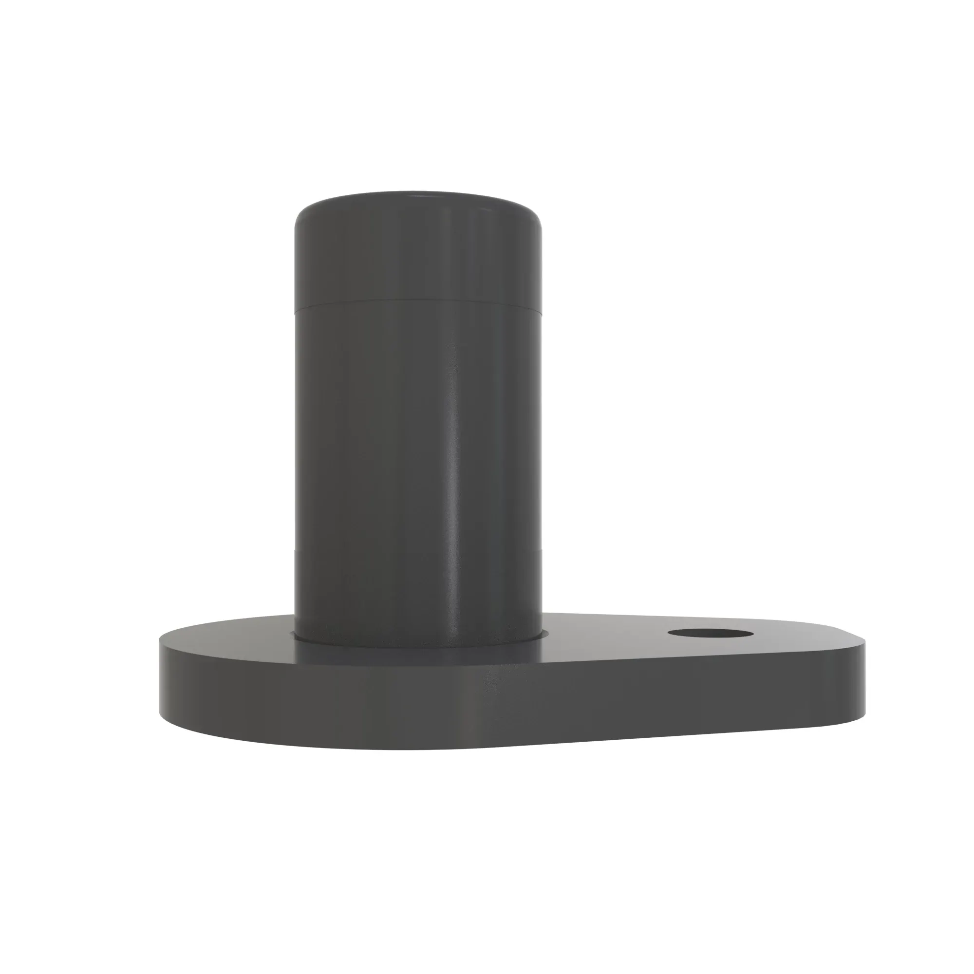 CRADLE LINK NARROW