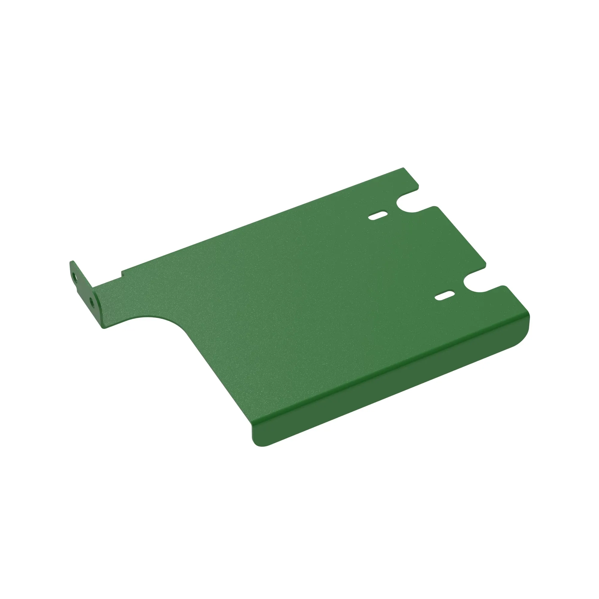 John Deere Channel - KK101639