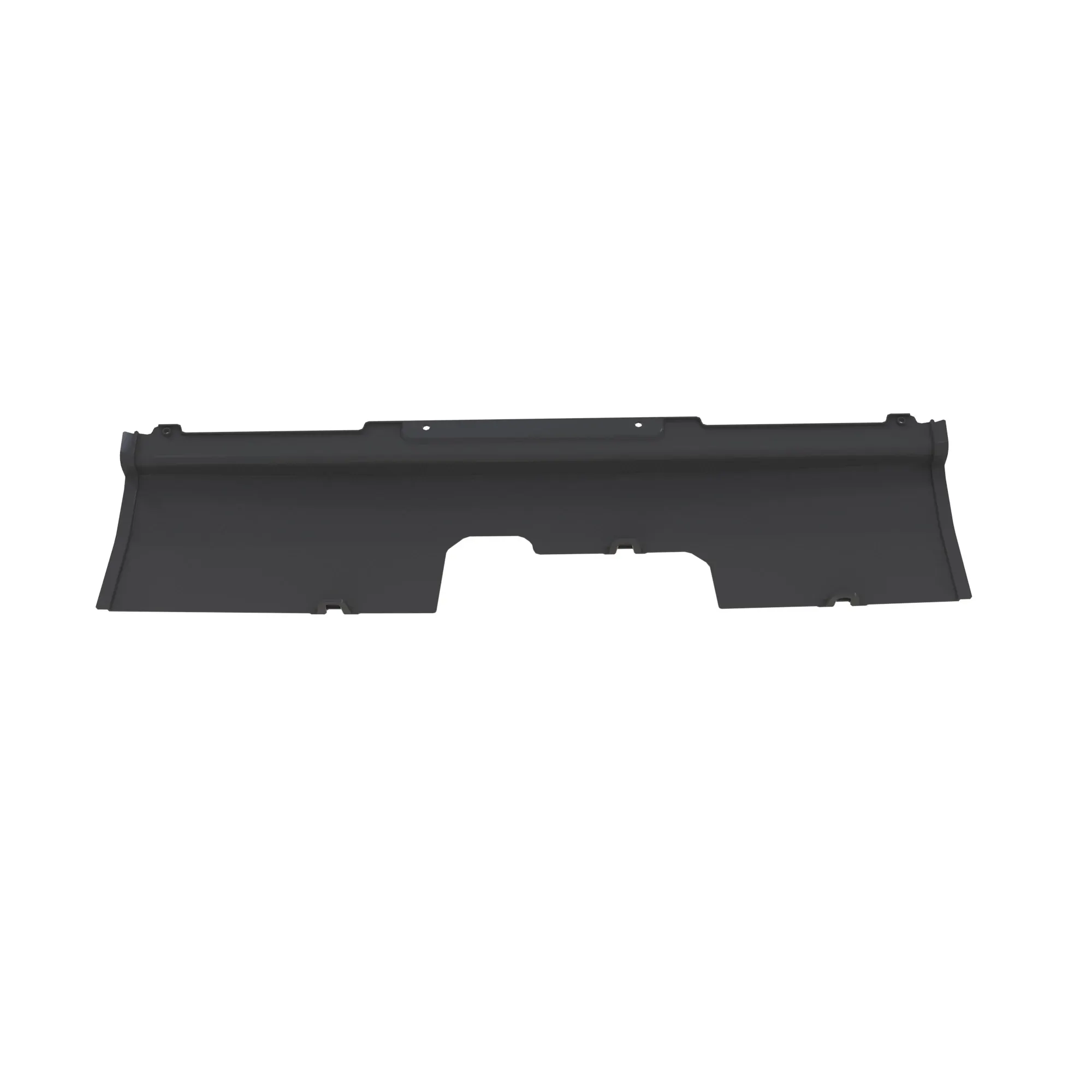 John Deere Panel - M162971