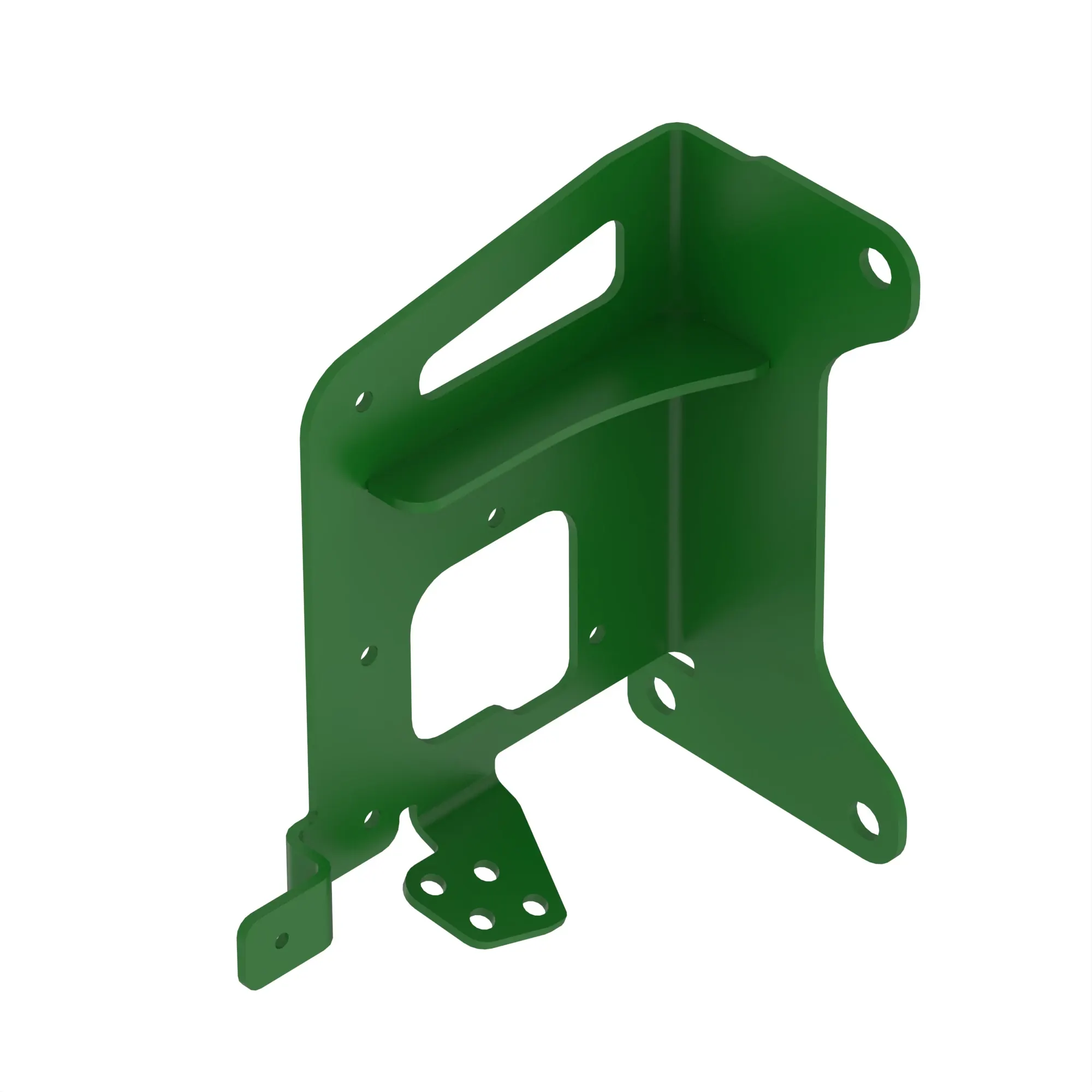 John Deere Bracket - AKK50256