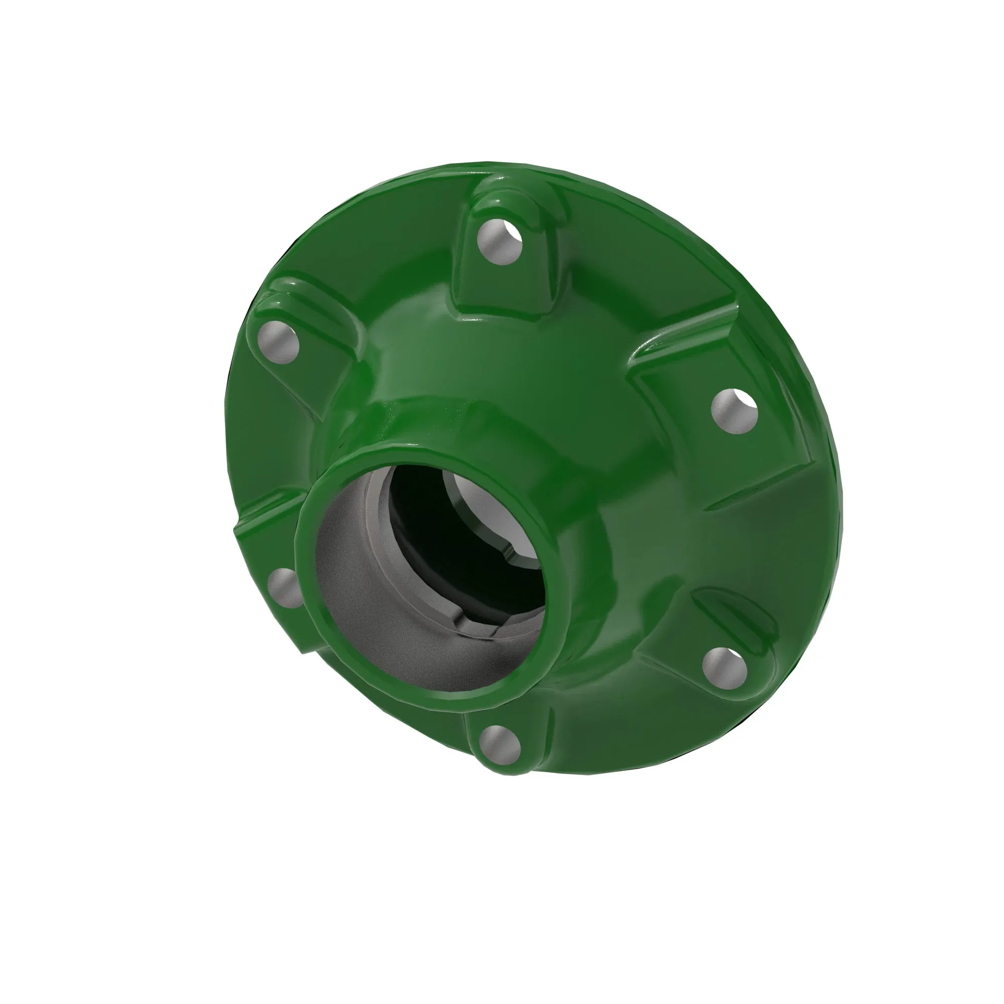 John Deere Hub - D10024