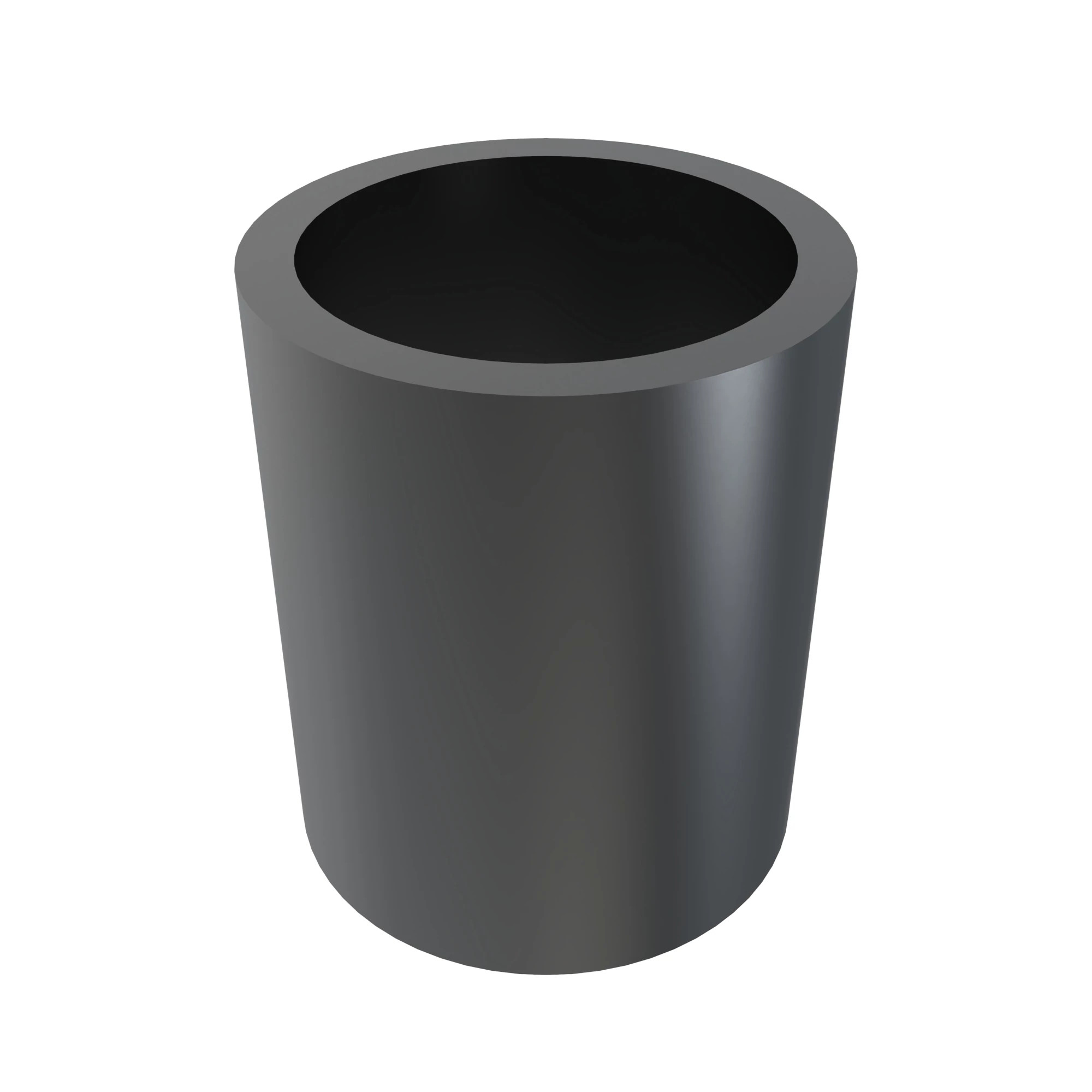 T208789: Plain Bushing