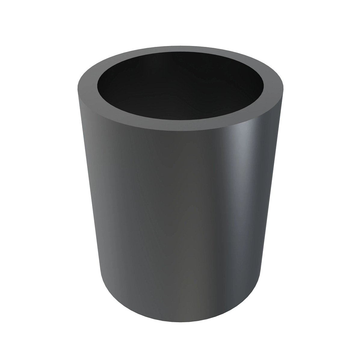 T208789: Plain Bushing