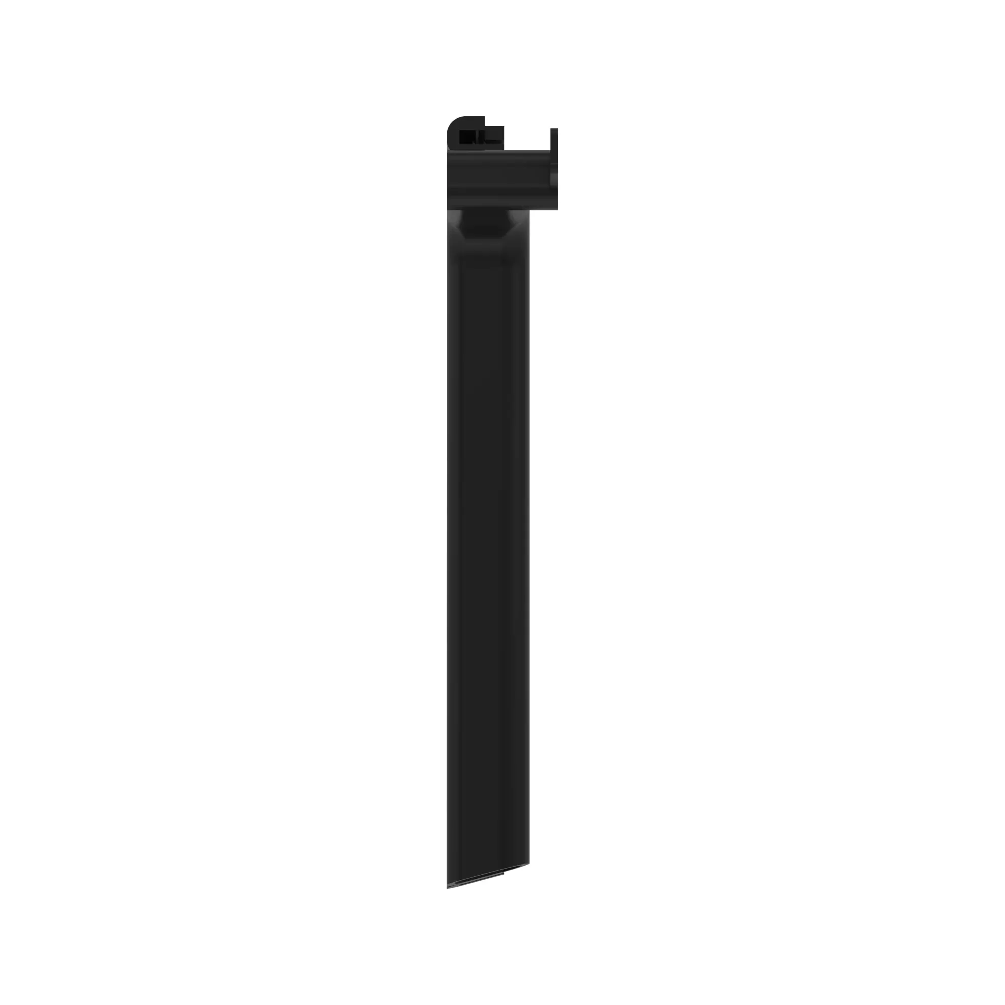 GASKET,RH