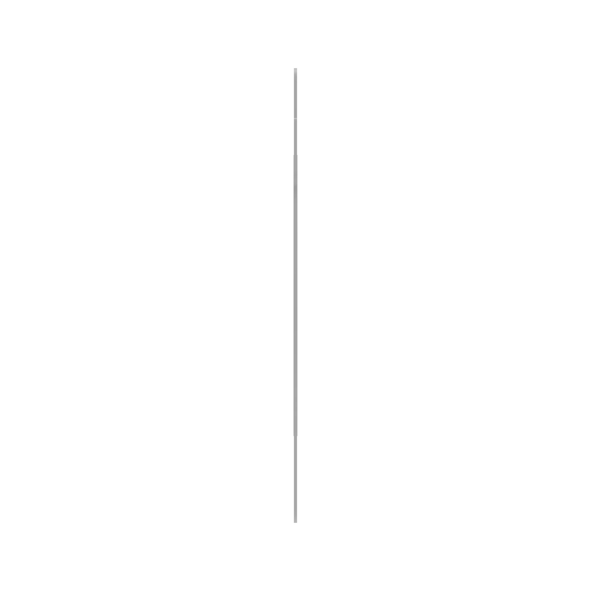 T350654: Auxiliary Drive Gasket | Shop.Deere.com
