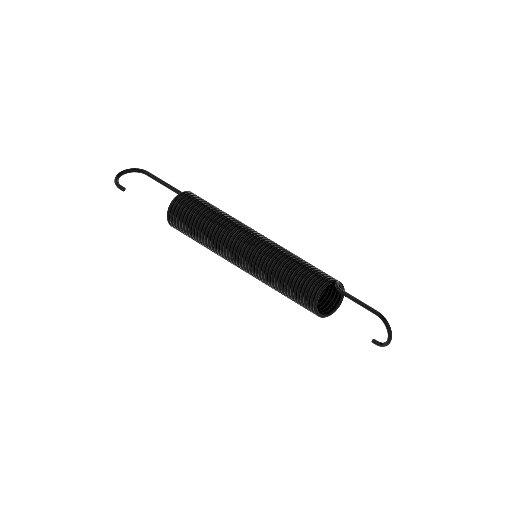 John Deere Spring - CH11187