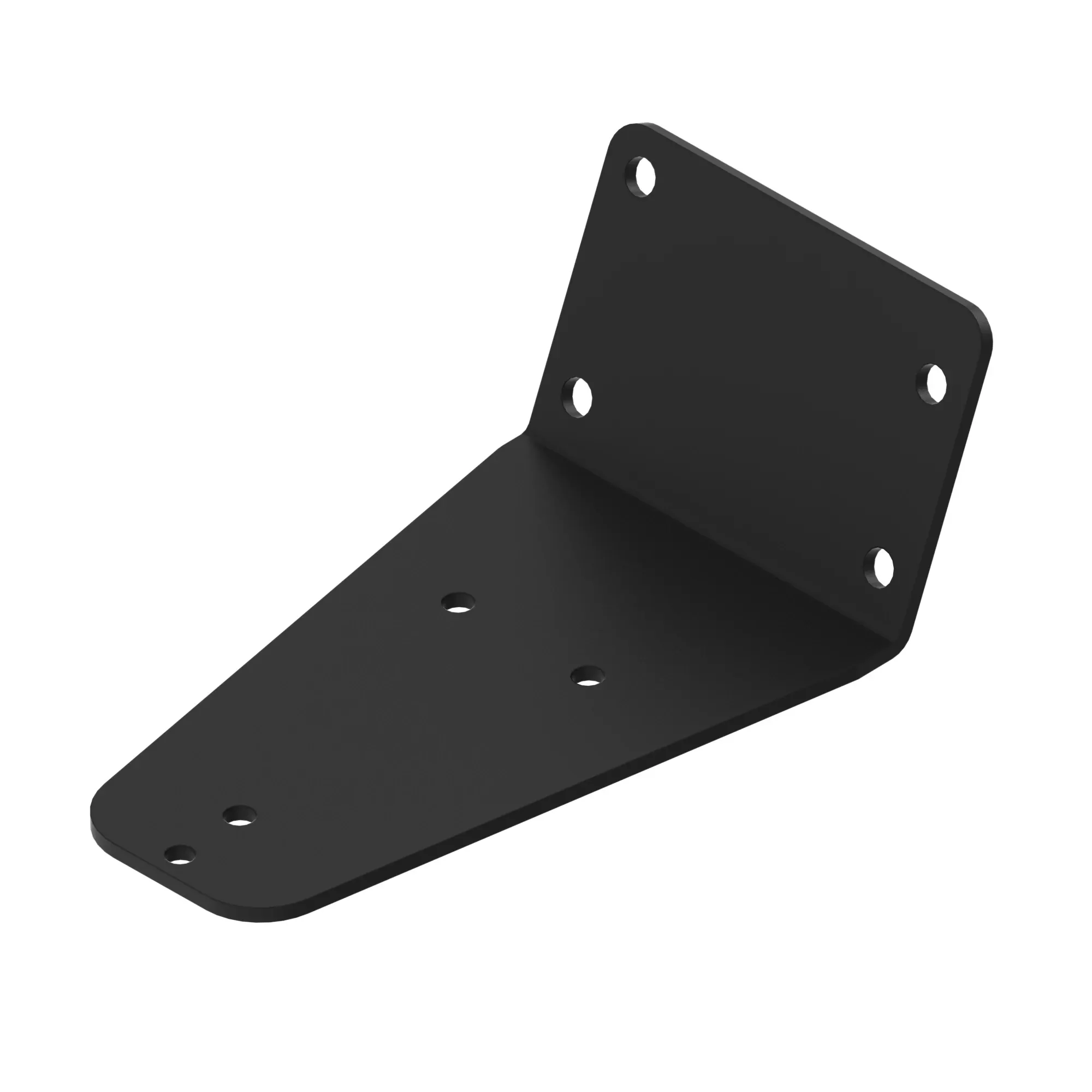 PEDAL BRACKET