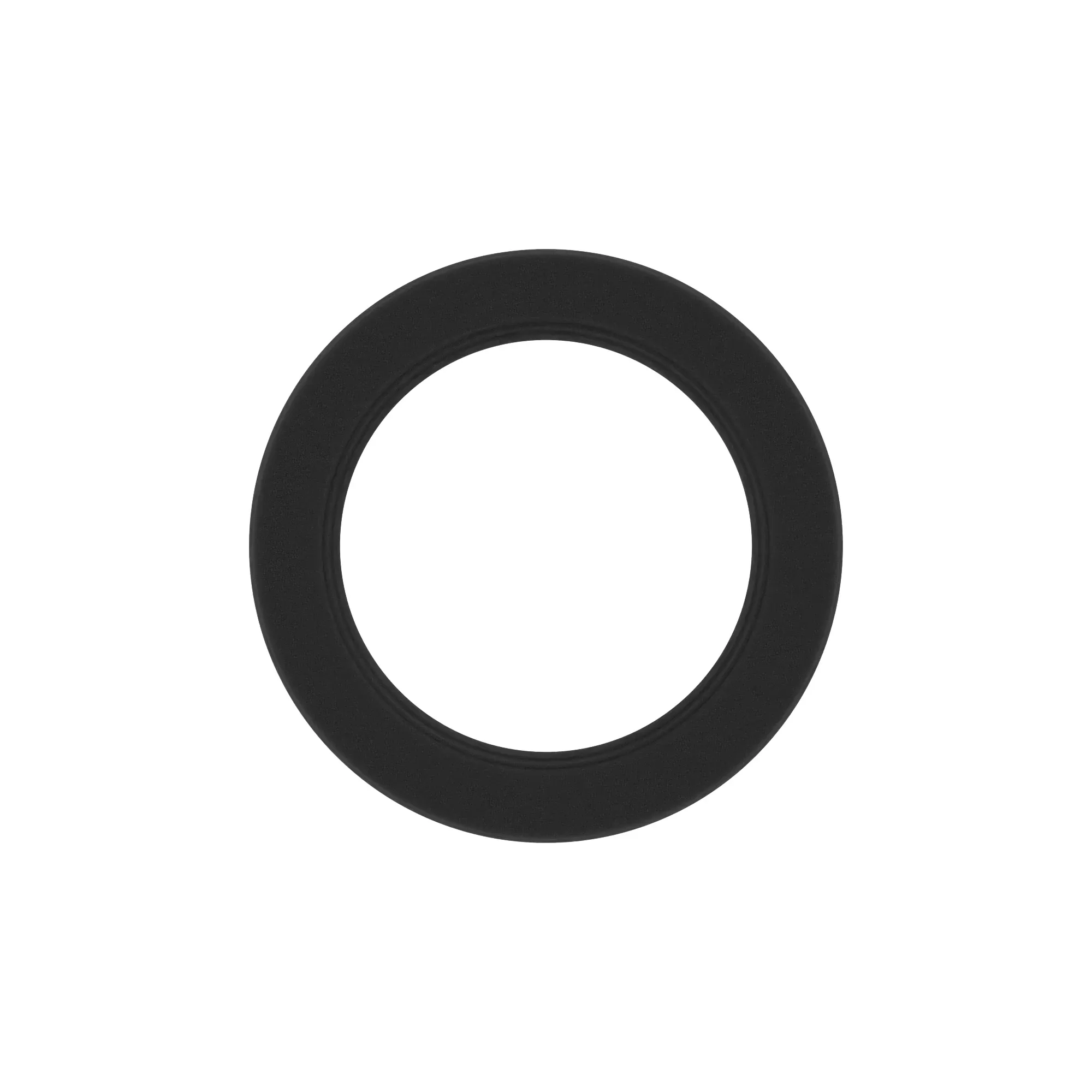 Pad