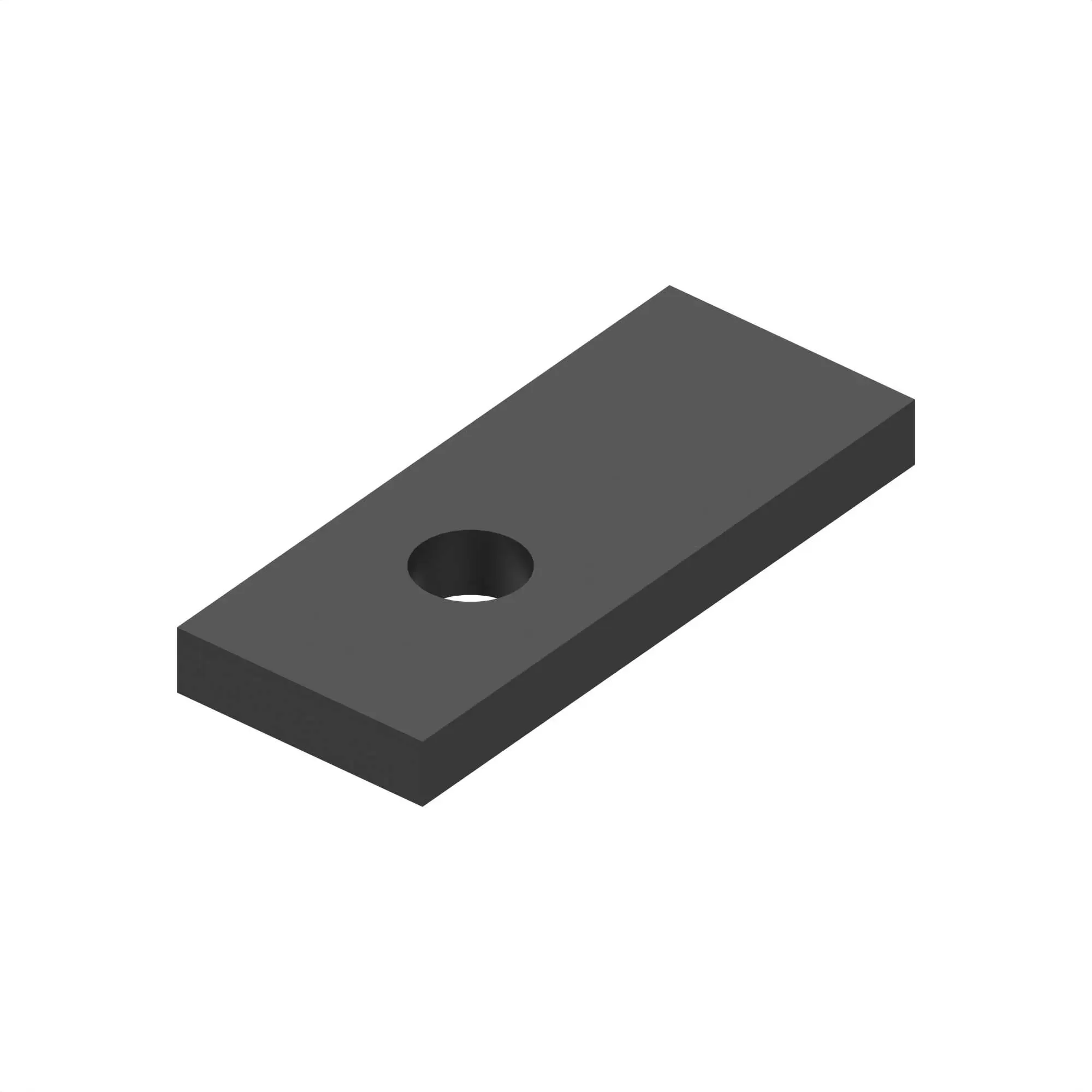 CC137573: Plate