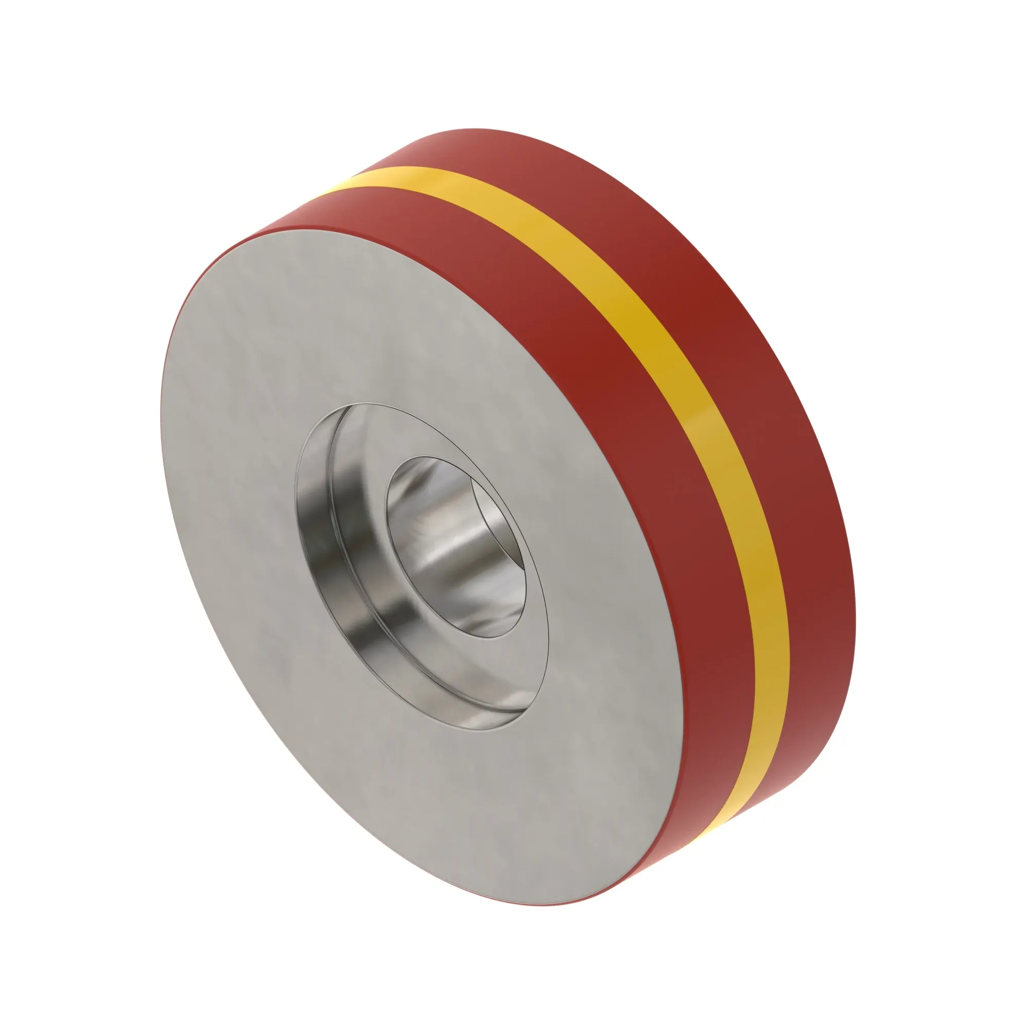 John Deere Lift Cylinder Piston - AHC10777