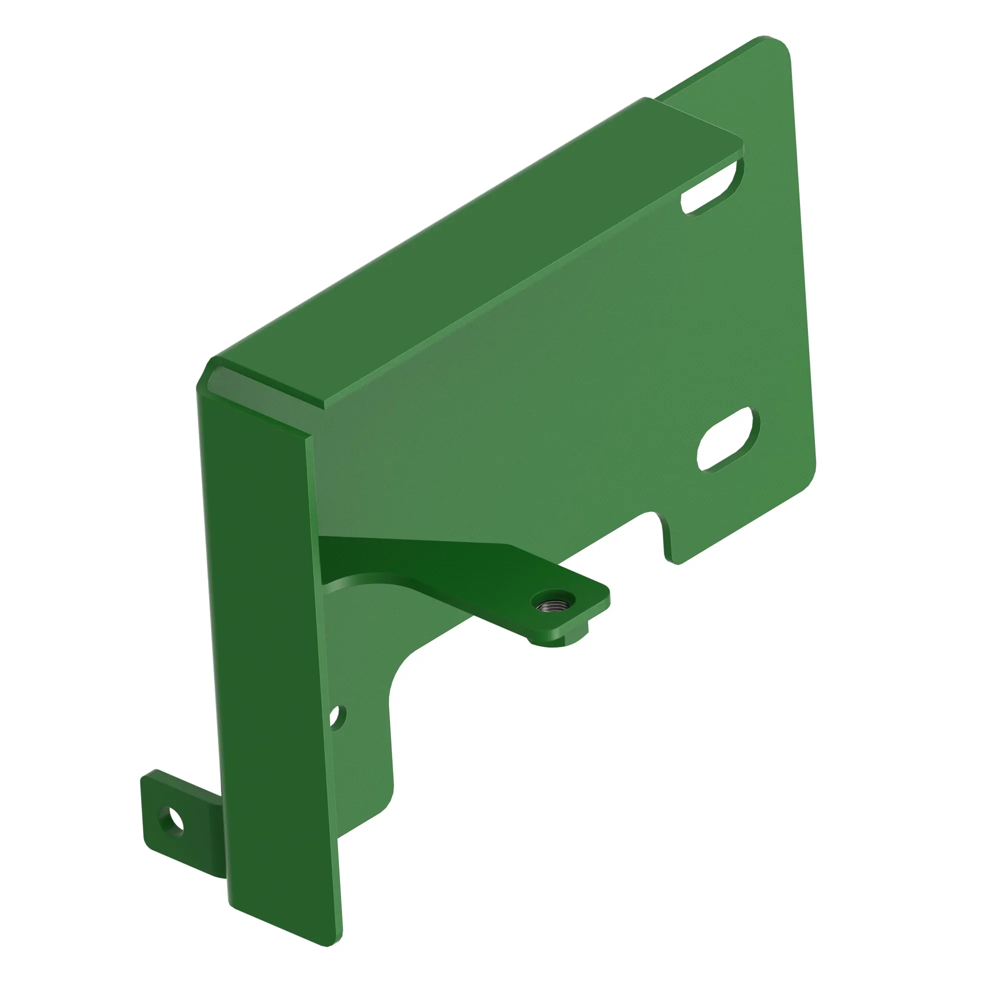 John Deere Bracket - SJ40017