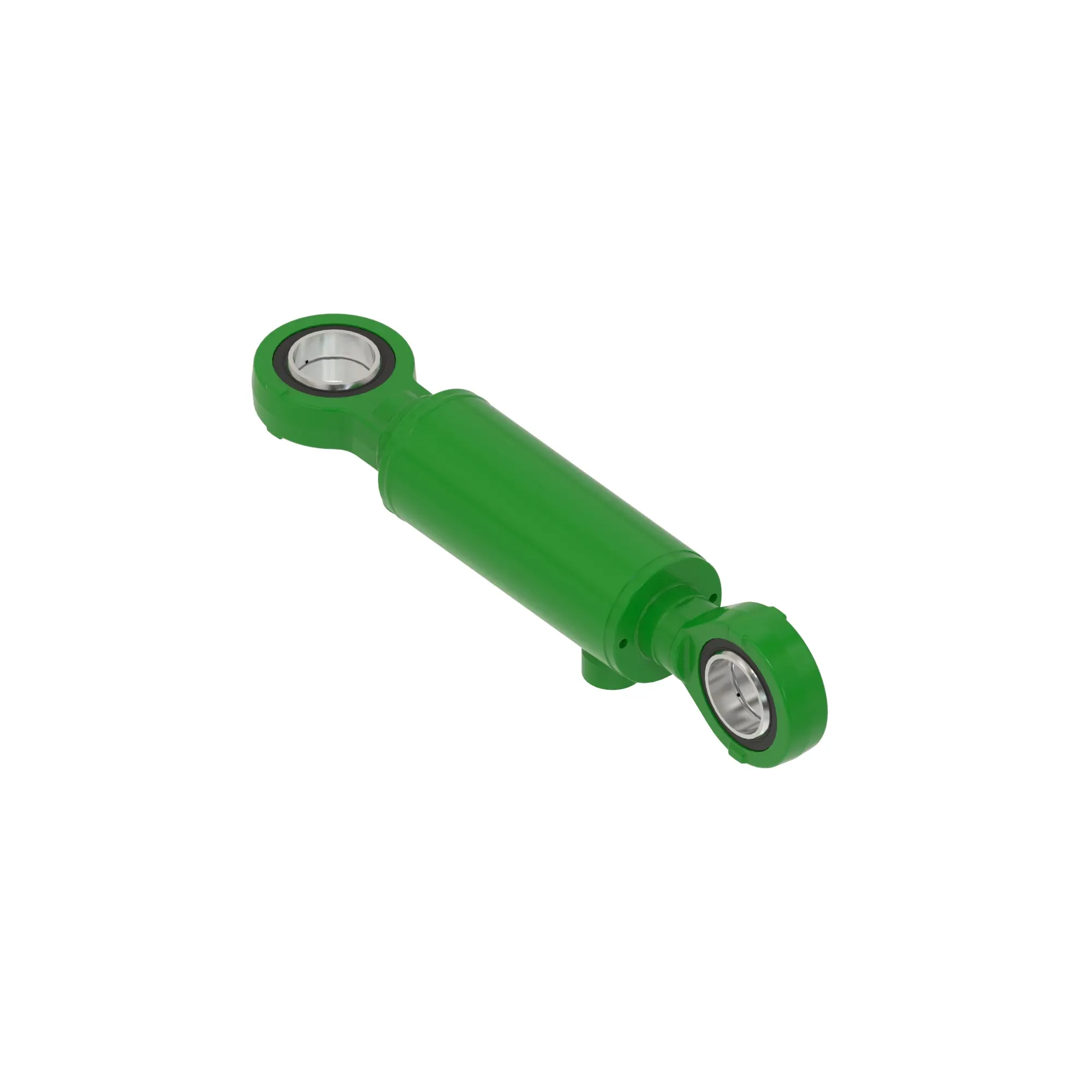 John Deere Hydraulic Cylinder - RE573144