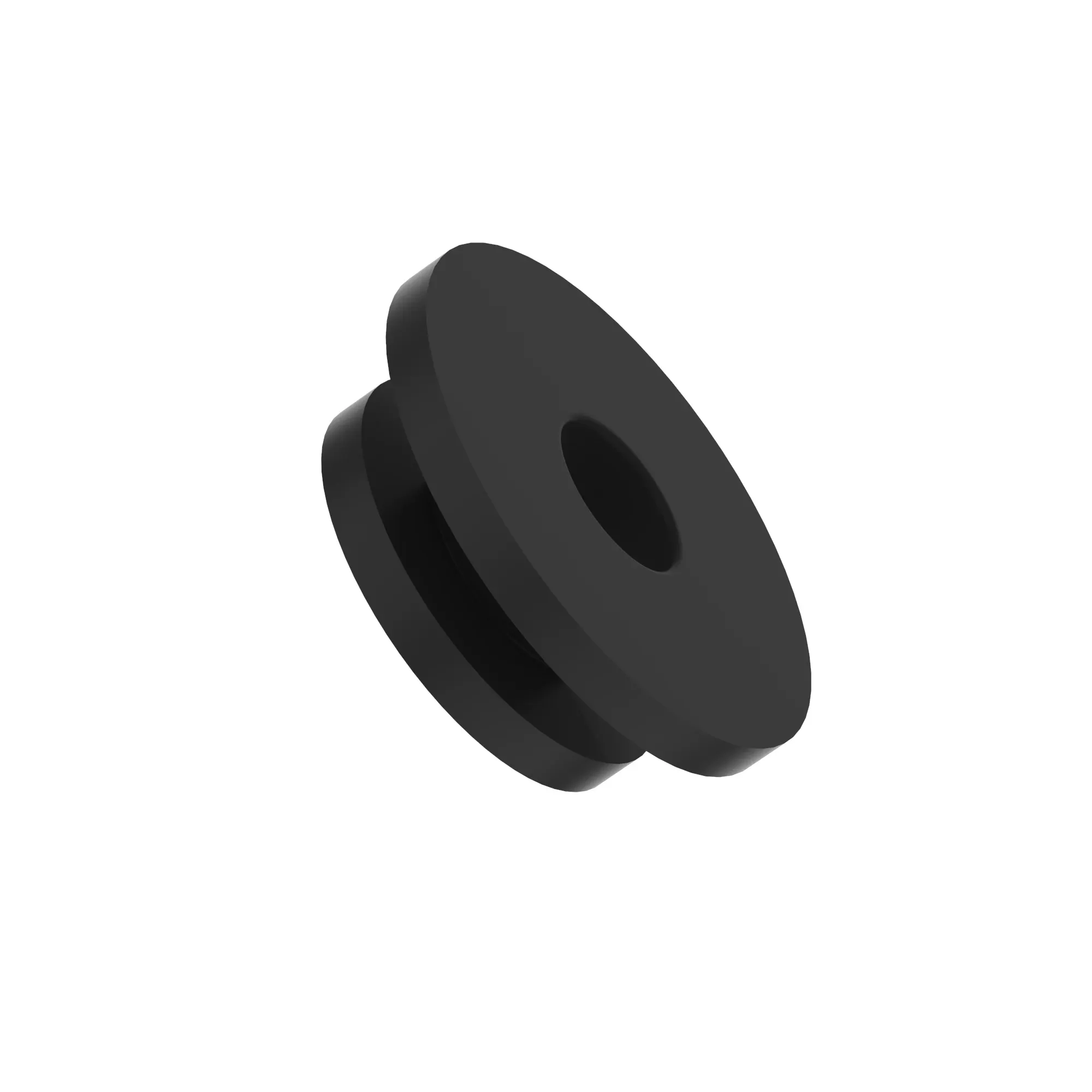 BUSHING, BEARING, PROP