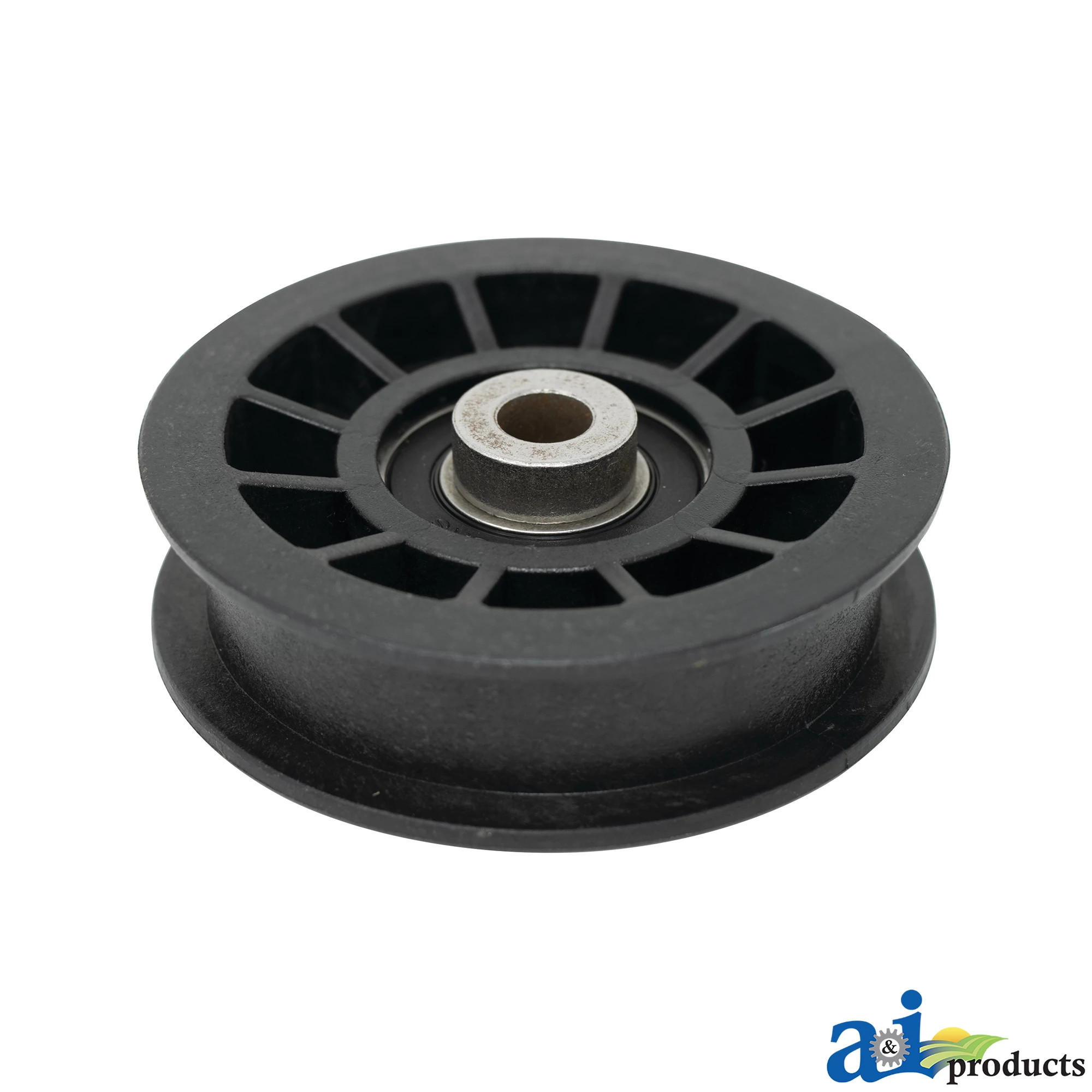 A&I Products Pulley - A-AM115459