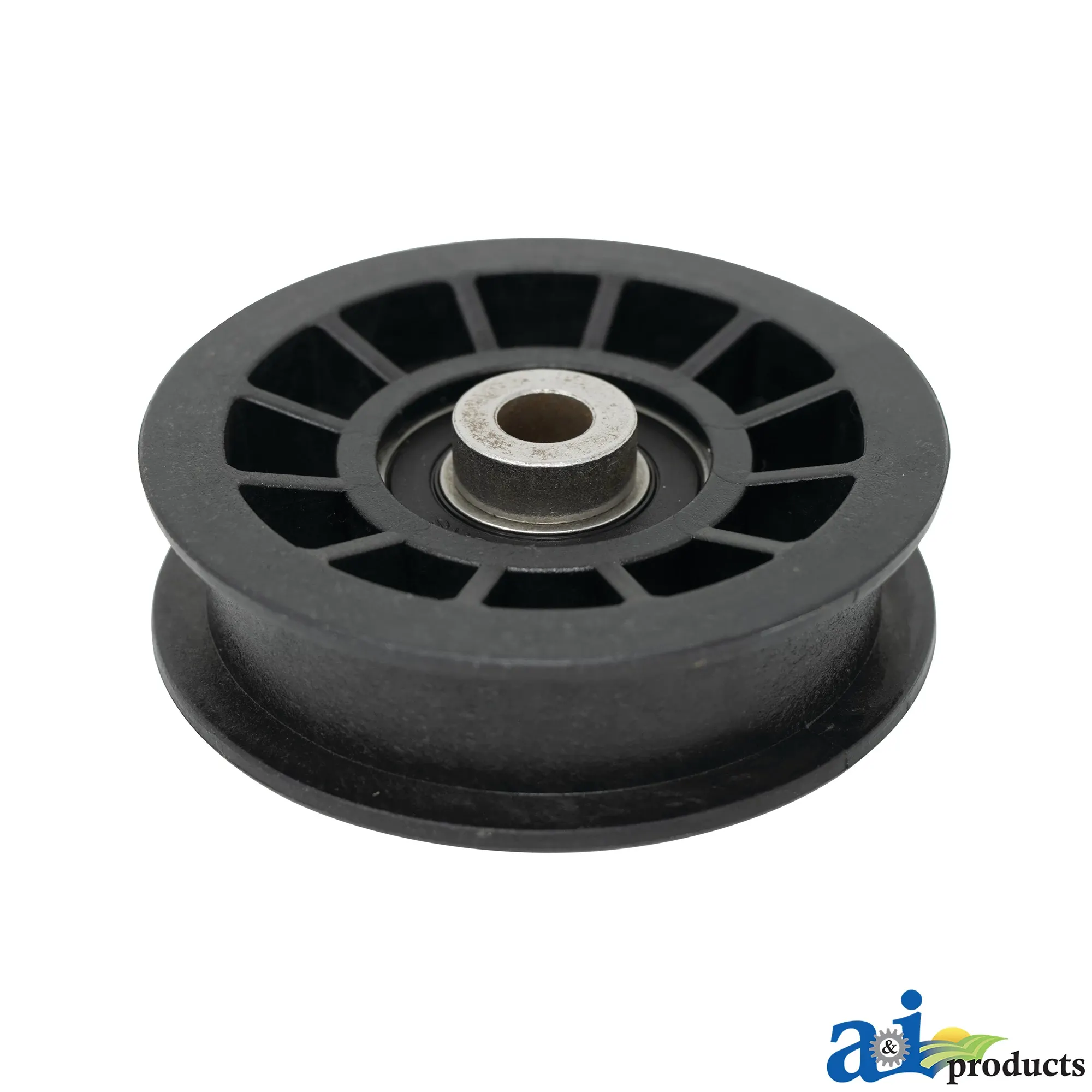 A&I Products Pulley - A-AM115459