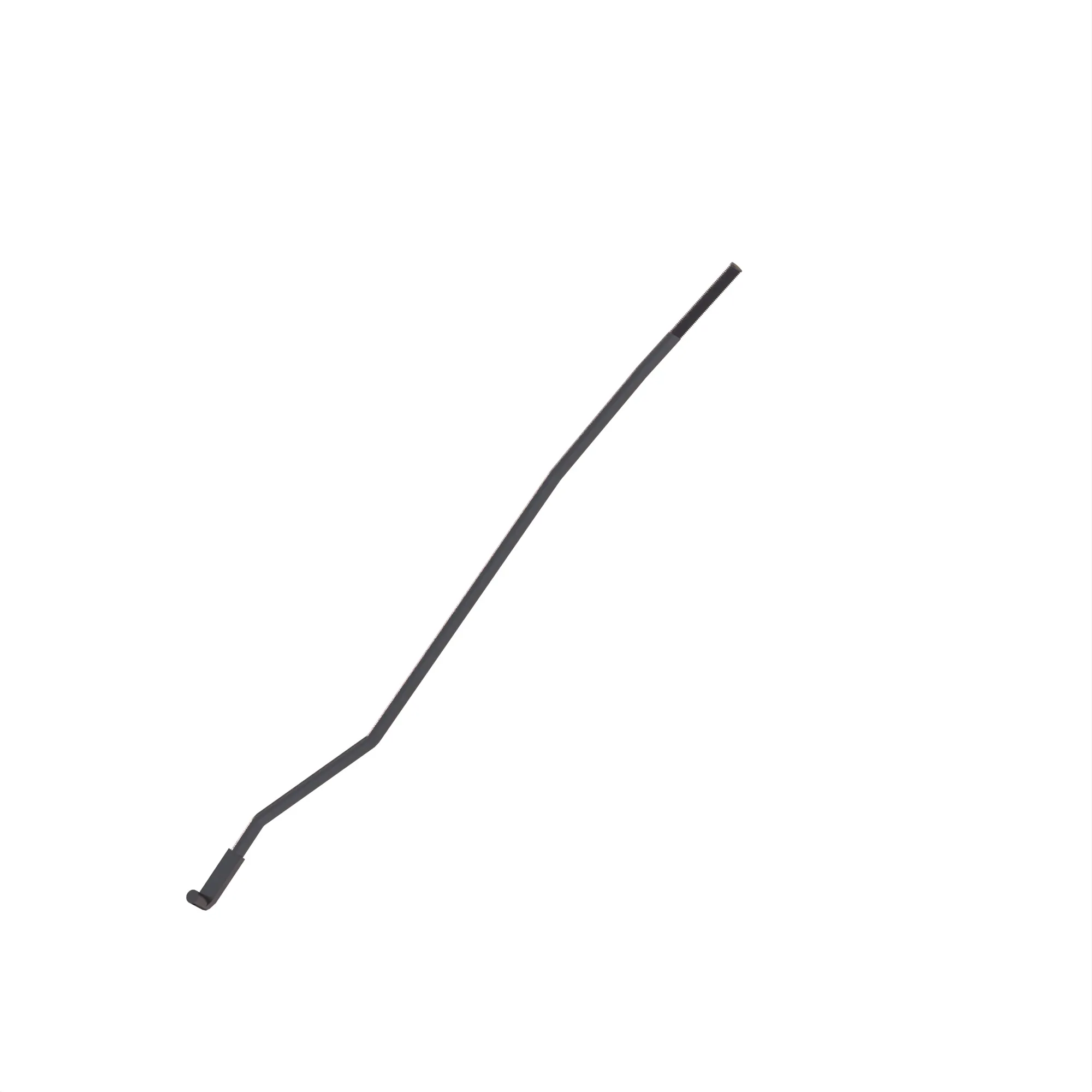 Rod