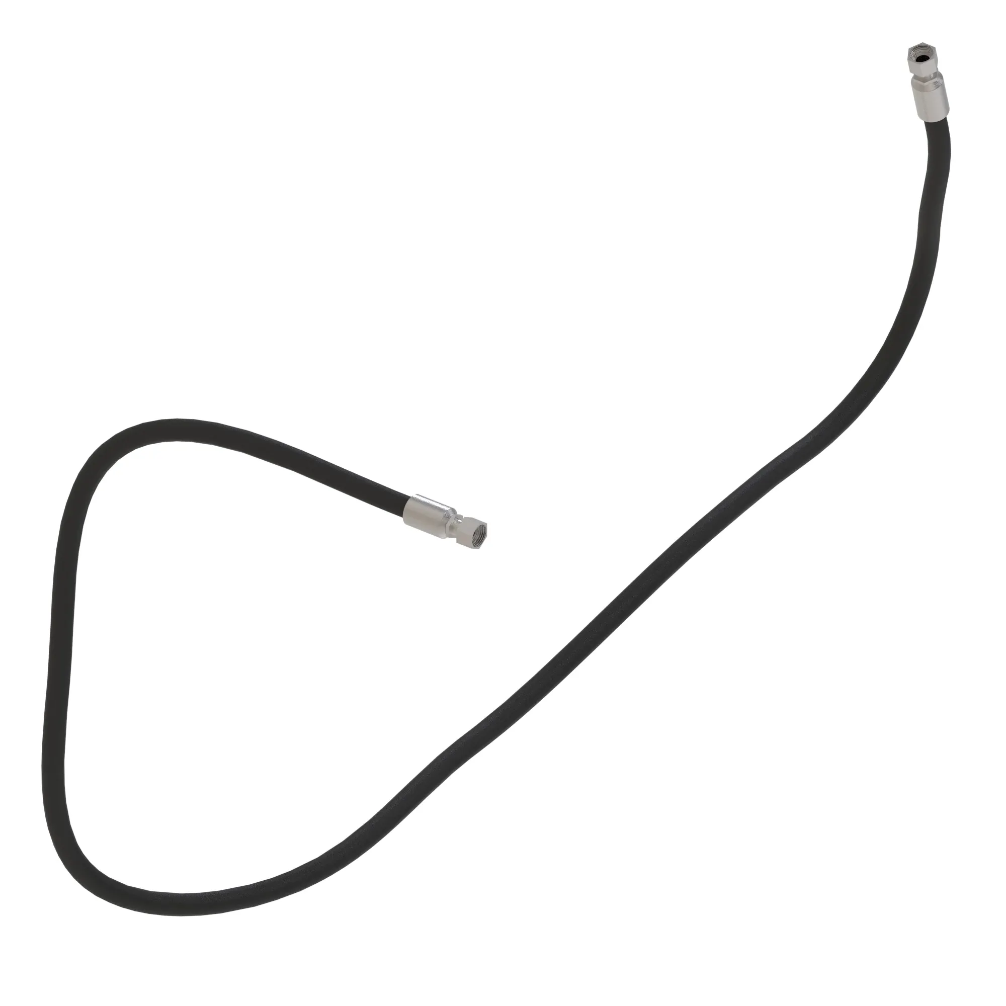 Hydraulic Hose