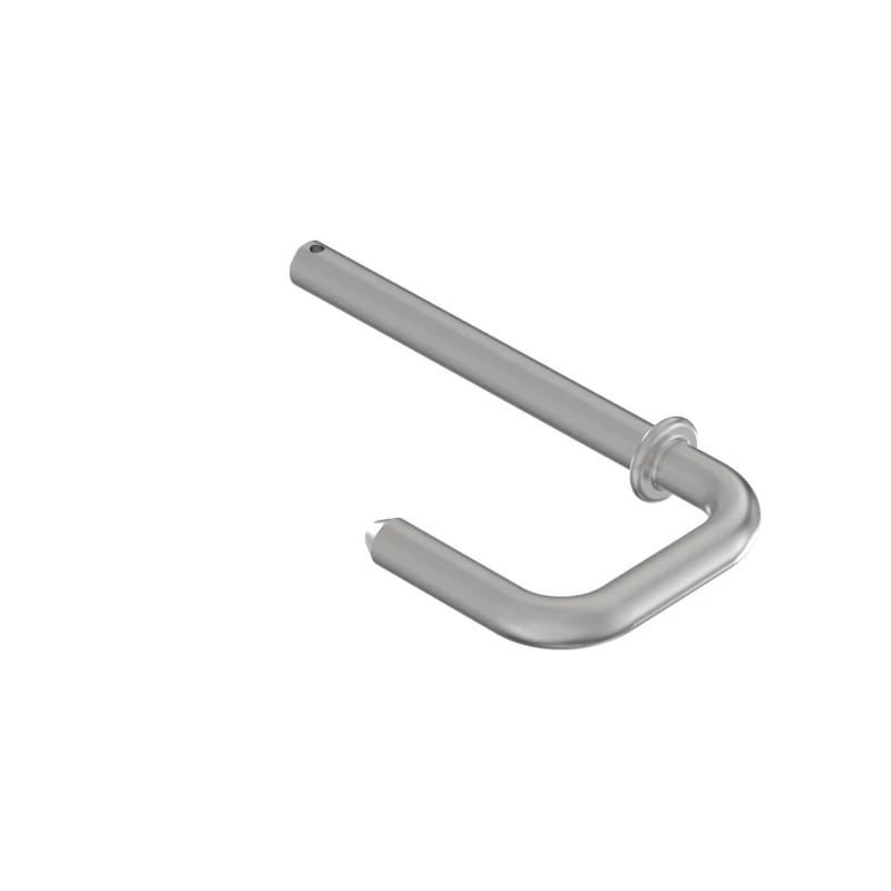 PIN, "J"