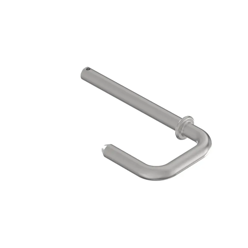 John Deere Bent Pin Fastener - M132555