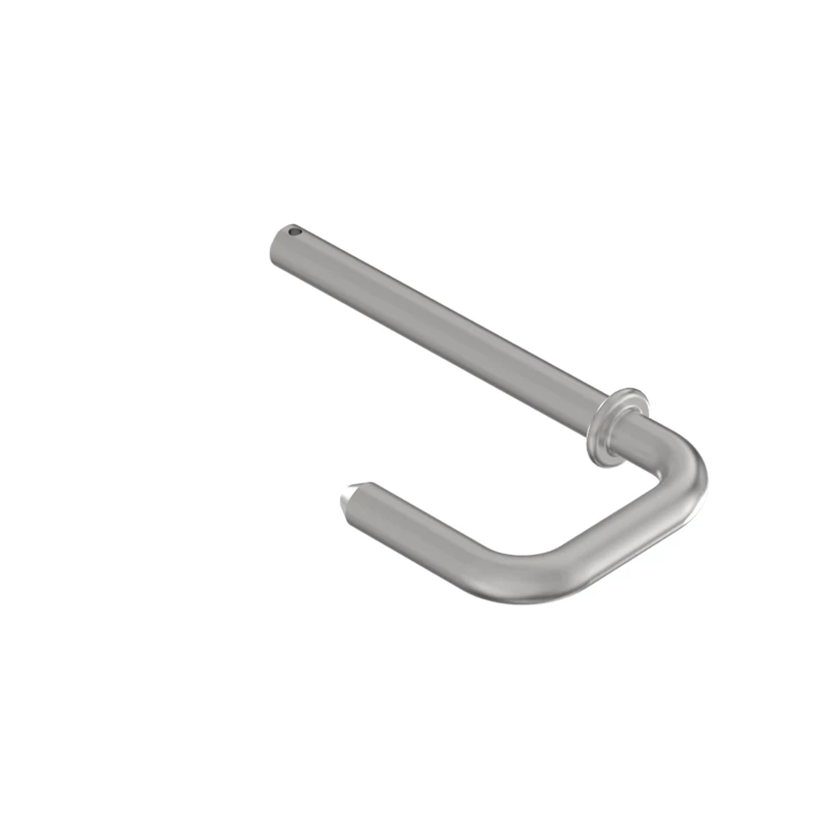 Pin, "J"