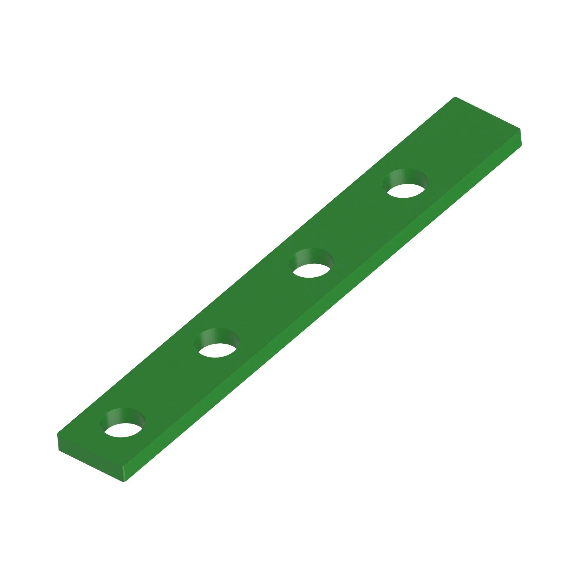 SHIM, 3X3 MAIN GEARBOX SPACER