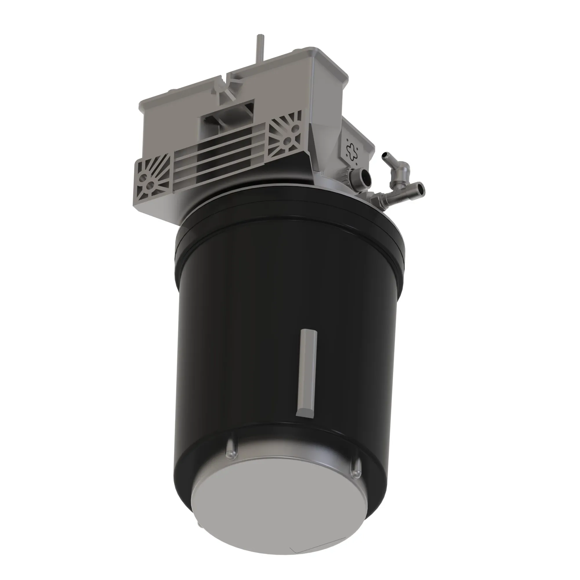 Hydraulic Pump