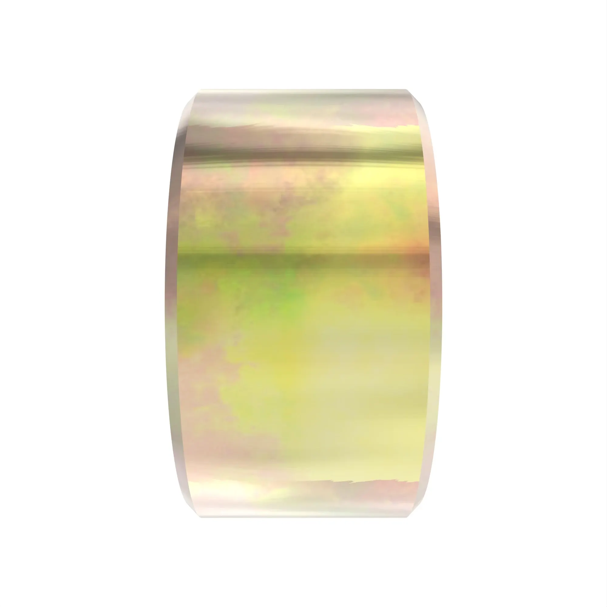 spacer