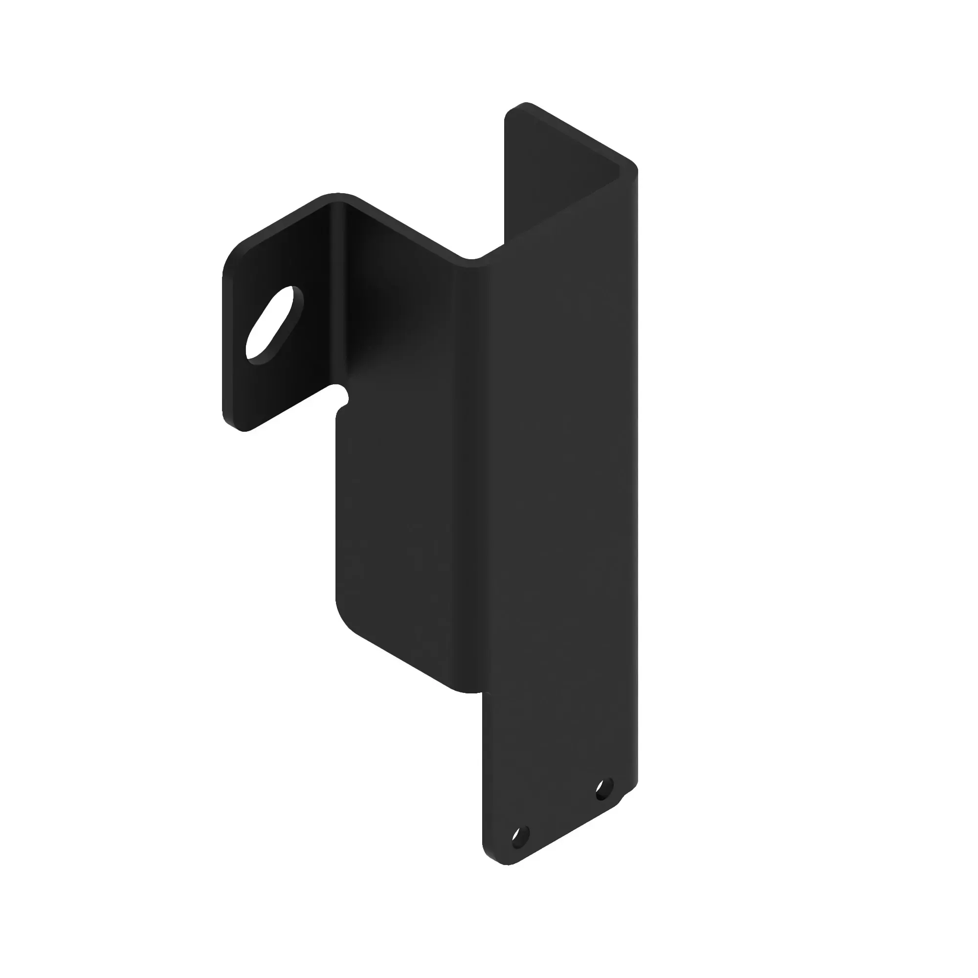 John Deere Bracket - TR132442