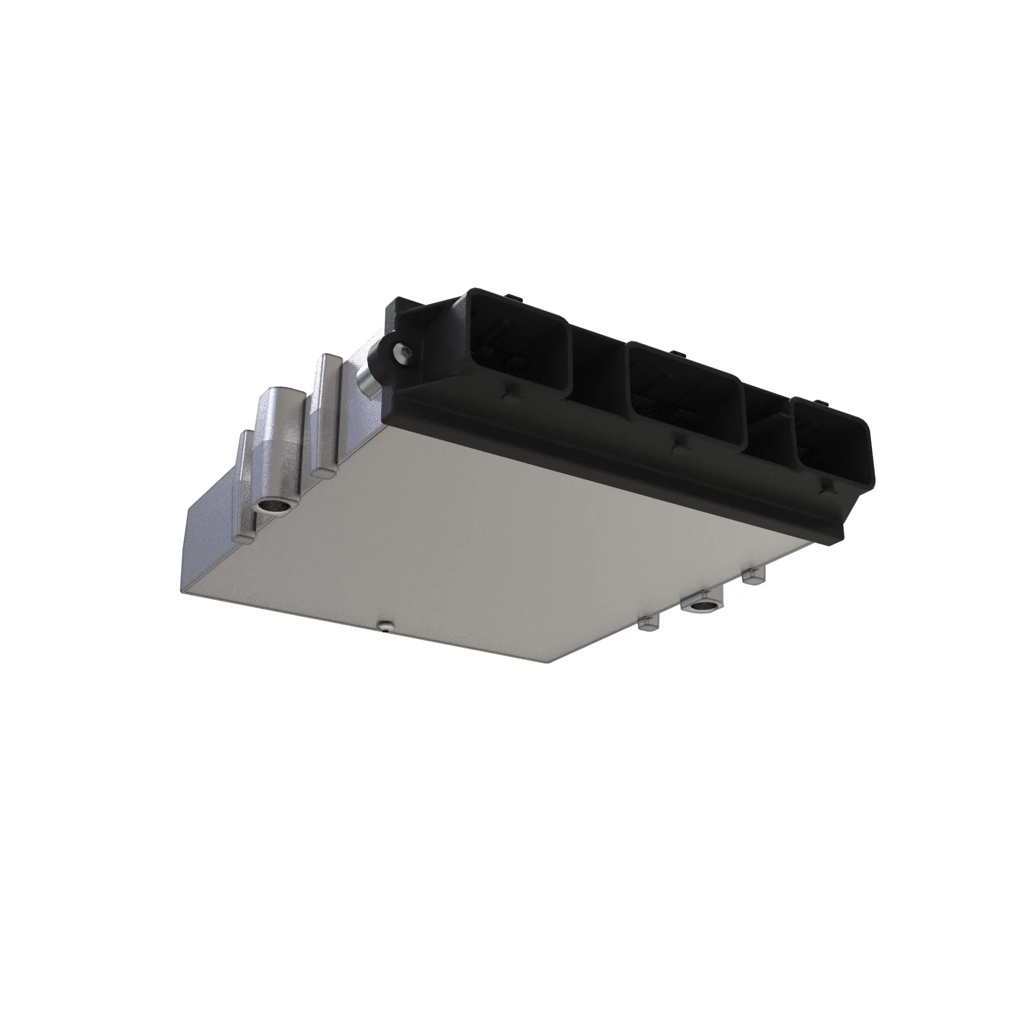 John Deere Electronic Control Unit - AFH202431