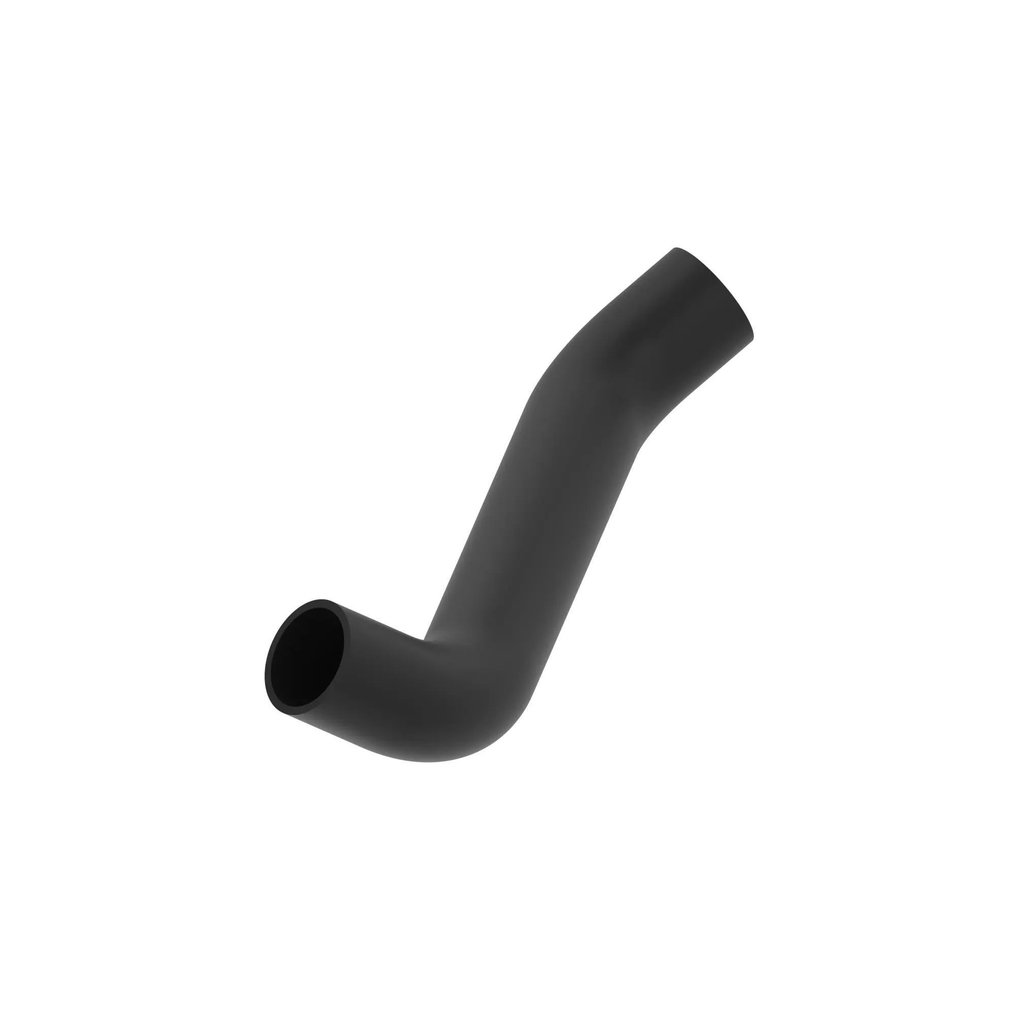 HOSE, SUCTION