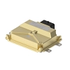 ELECTRONIC CONTROL UNIT, ELECTRONIC