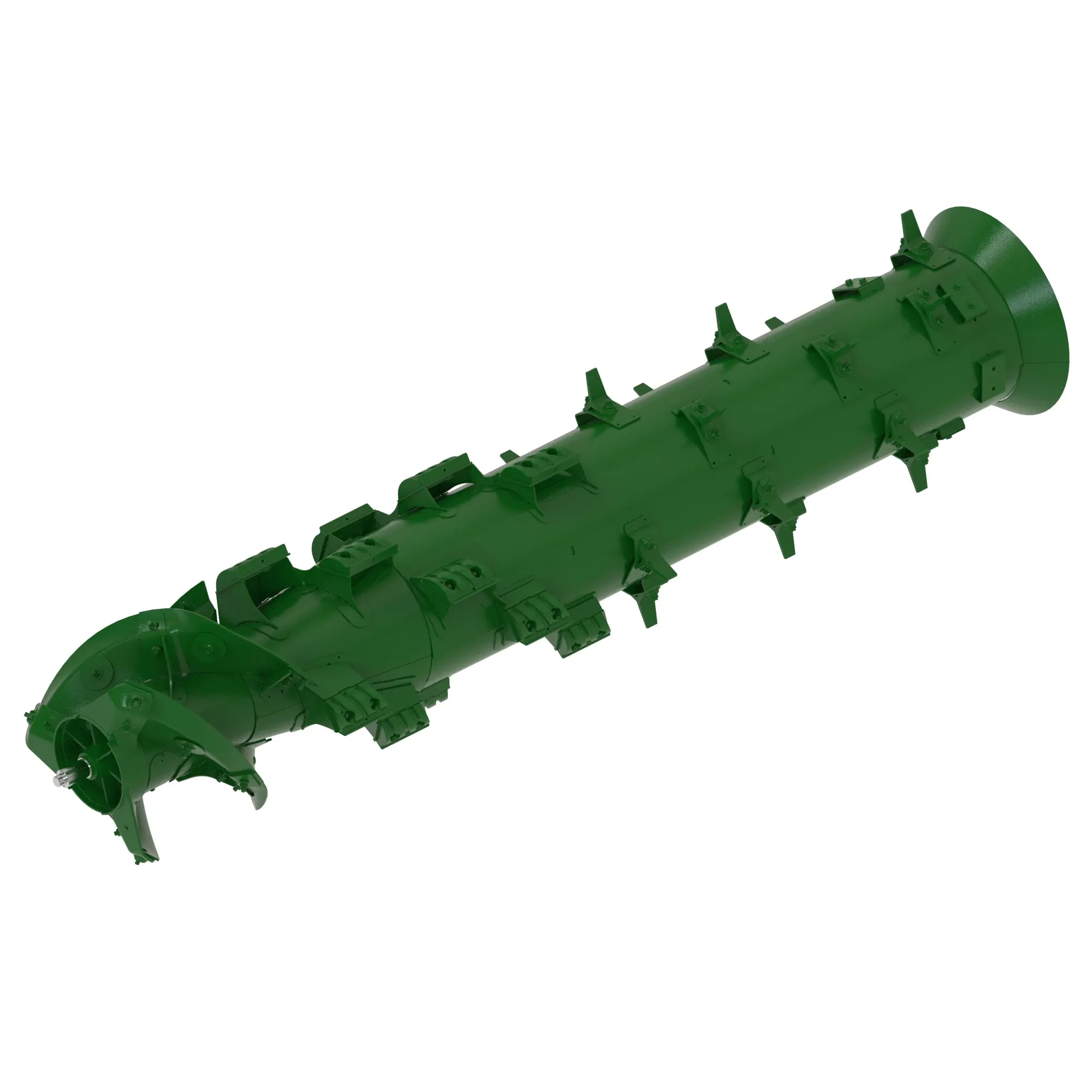 John Deere Separator - AXE88436