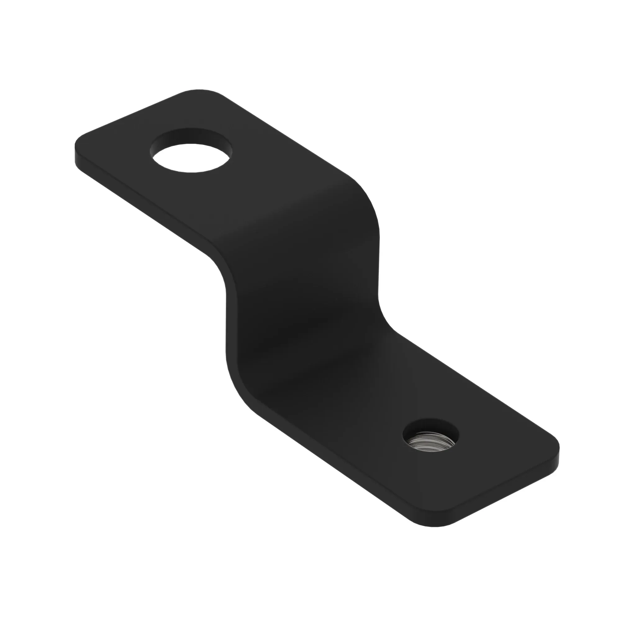 John Deere Bracket - TA12575