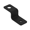 John Deere Bracket - TA12575