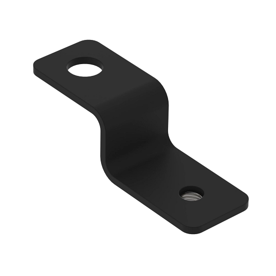 John Deere Bracket - TA12575
